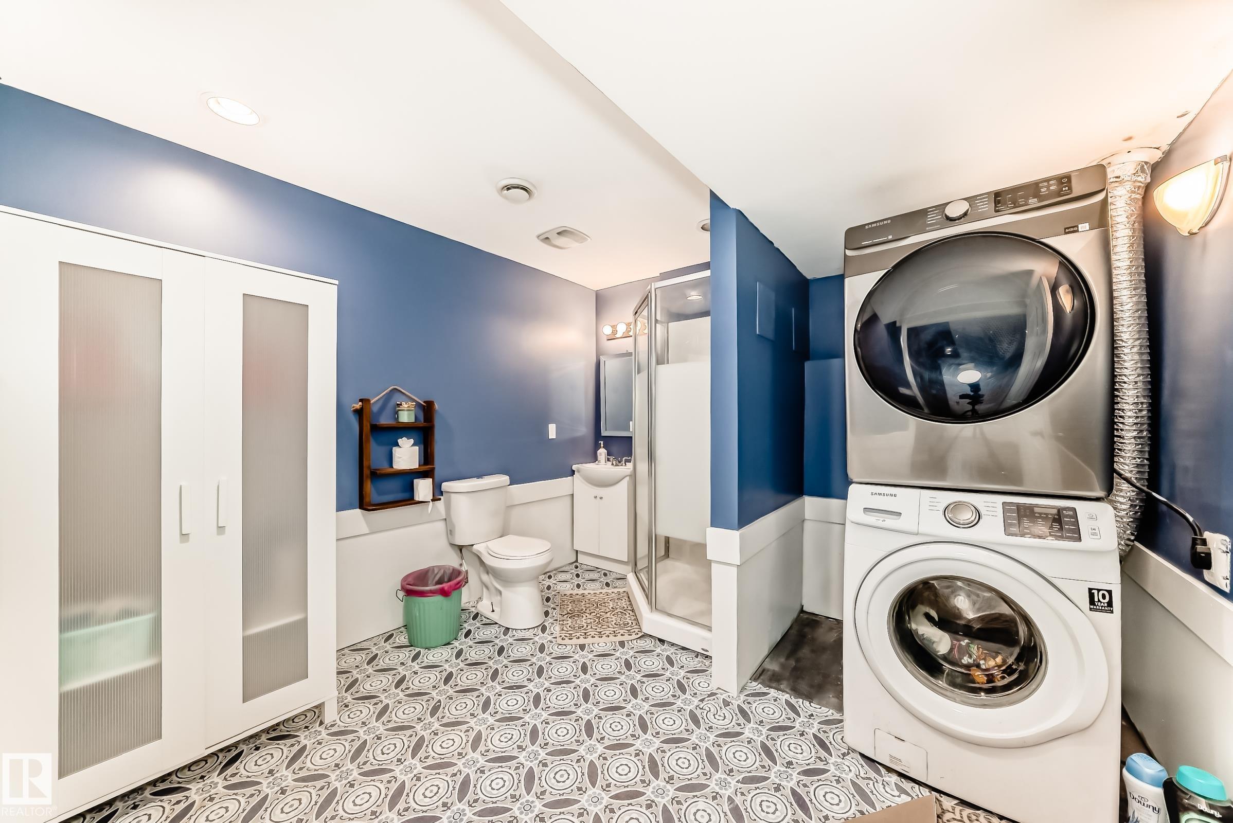 Photo 23 at 15304 138b Street NW, Carlton, Edmonton