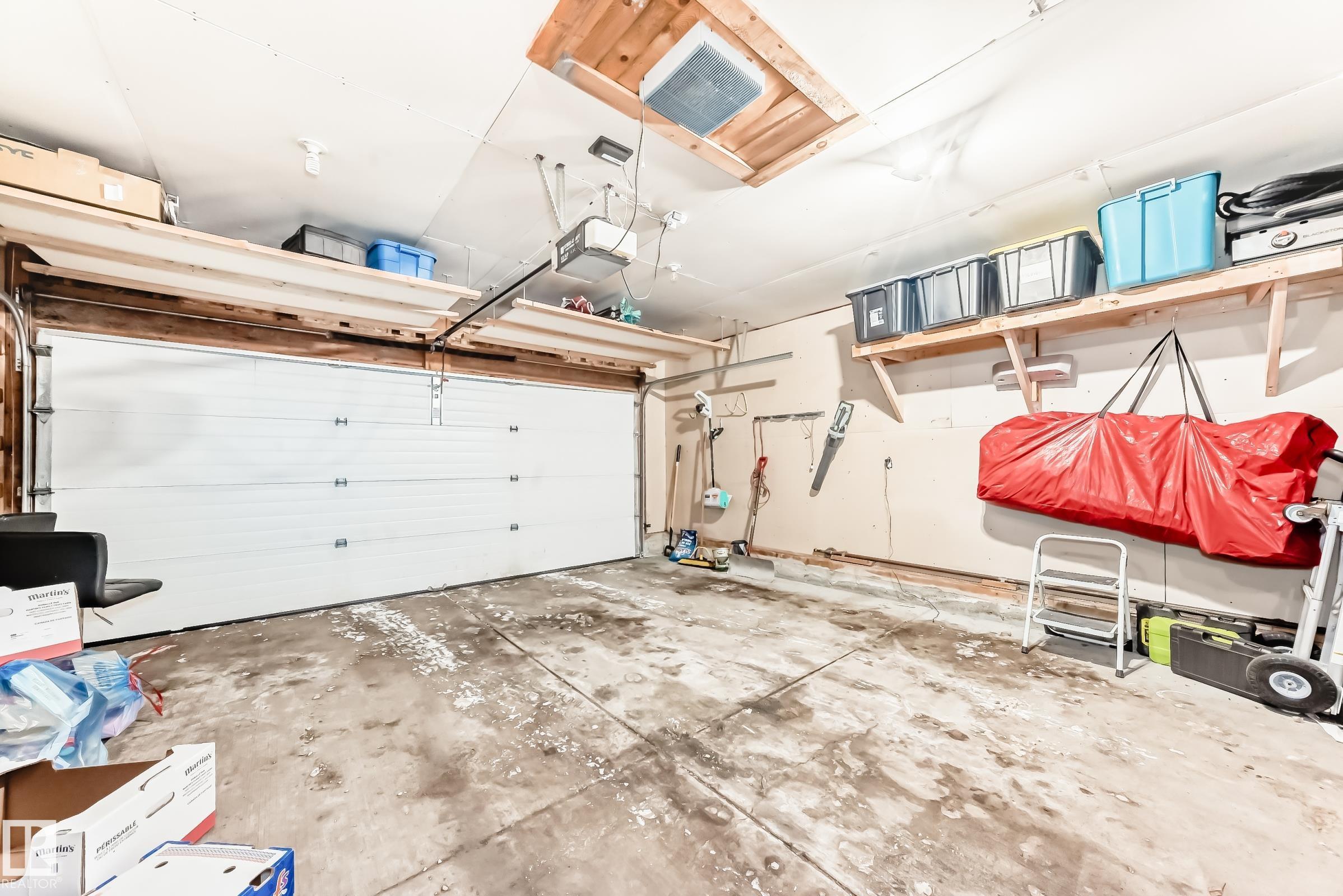 Photo 25 at 15304 138b Street NW, Carlton, Edmonton