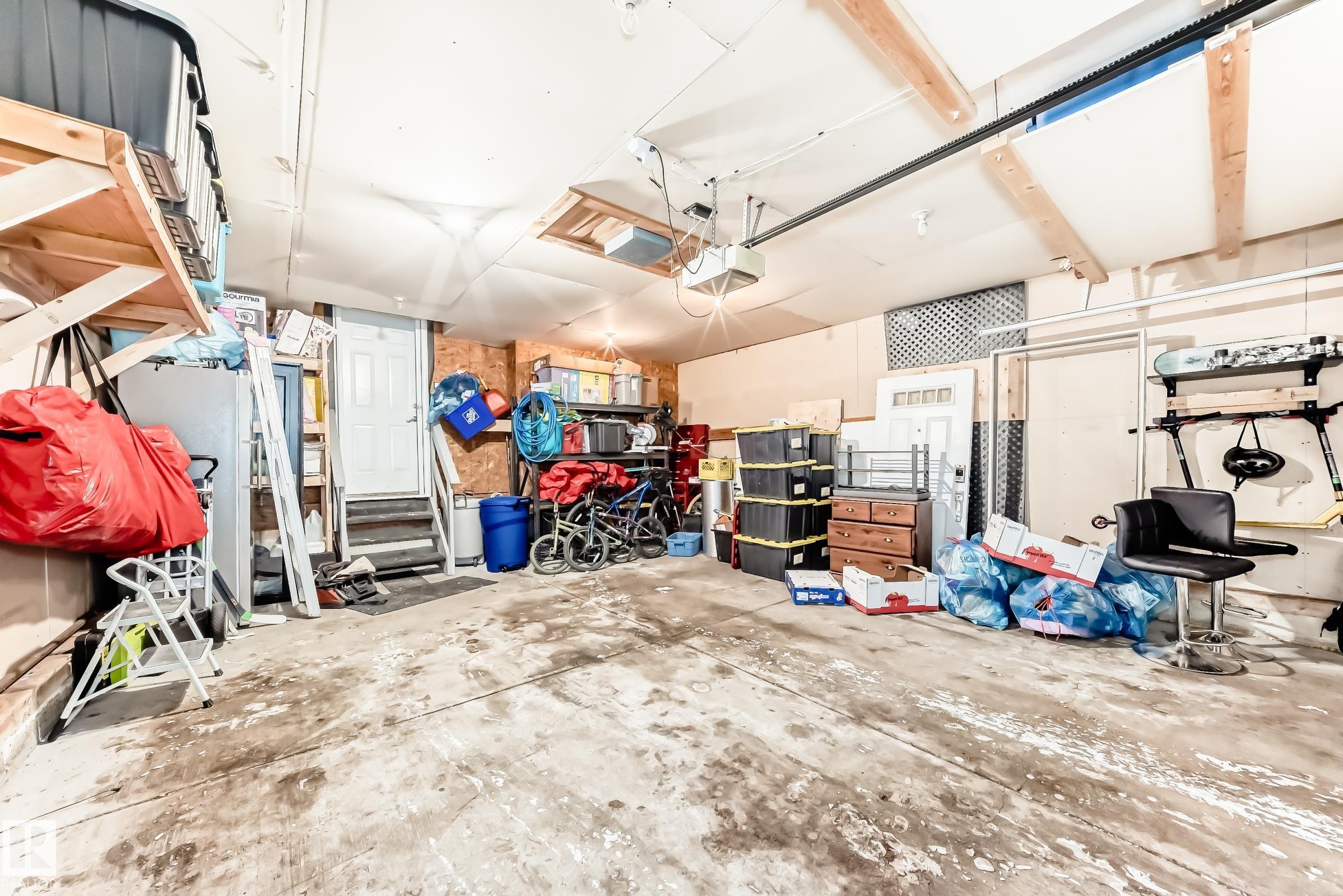 Photo 26 at 15304 138b Street NW, Carlton, Edmonton