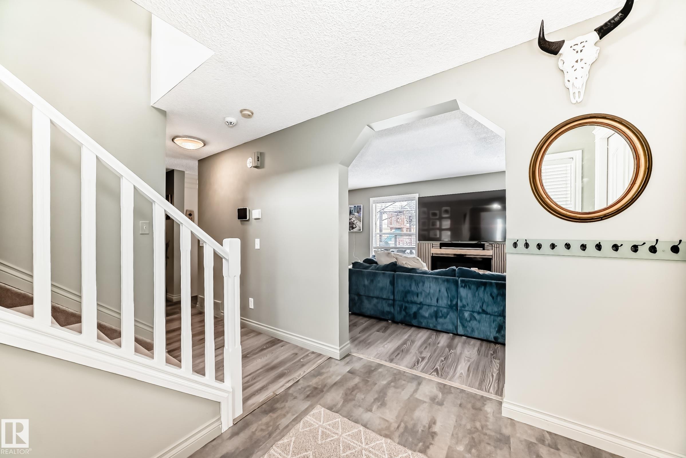 15304 138b Street NW, Carlton, Edmonton