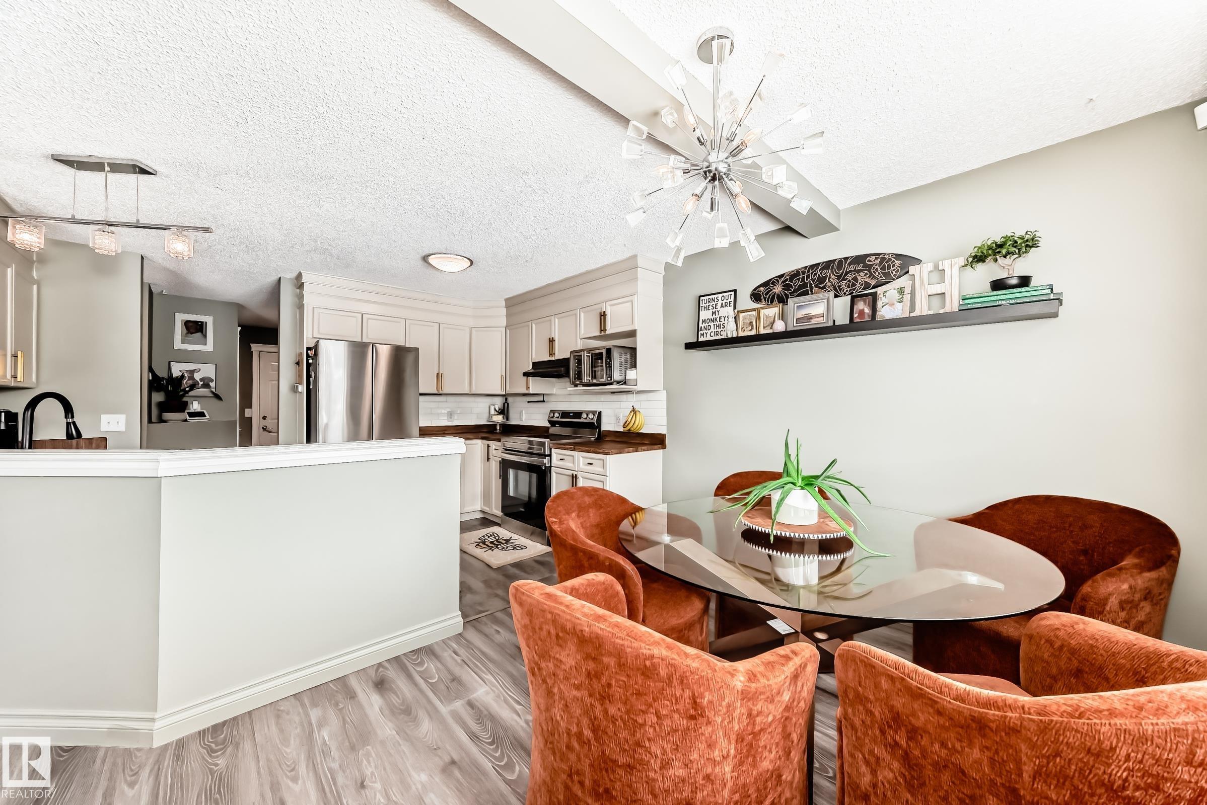 Photo 38 at 15304 138b Street NW, Carlton, Edmonton