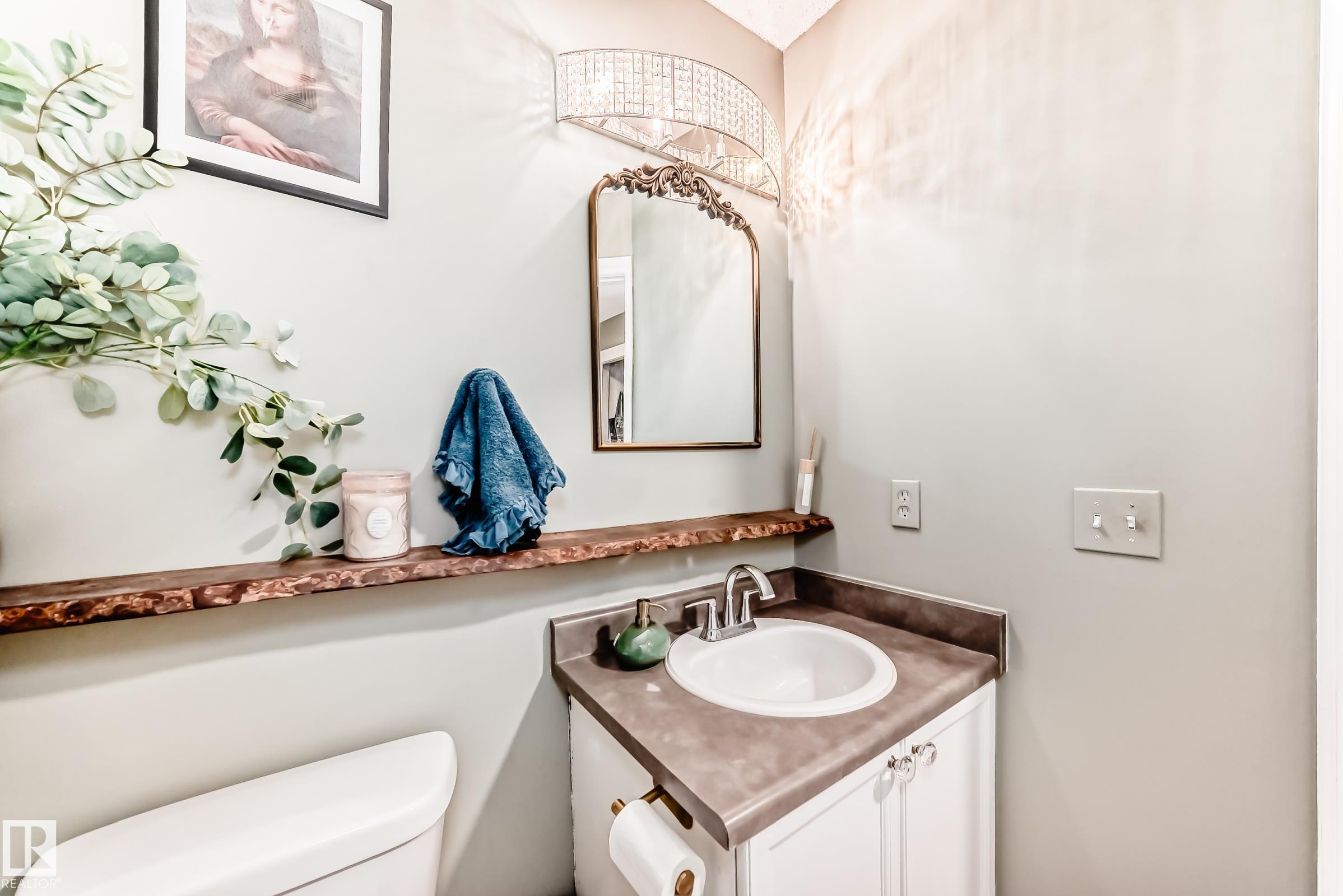 Photo 39 at 15304 138b Street NW, Carlton, Edmonton