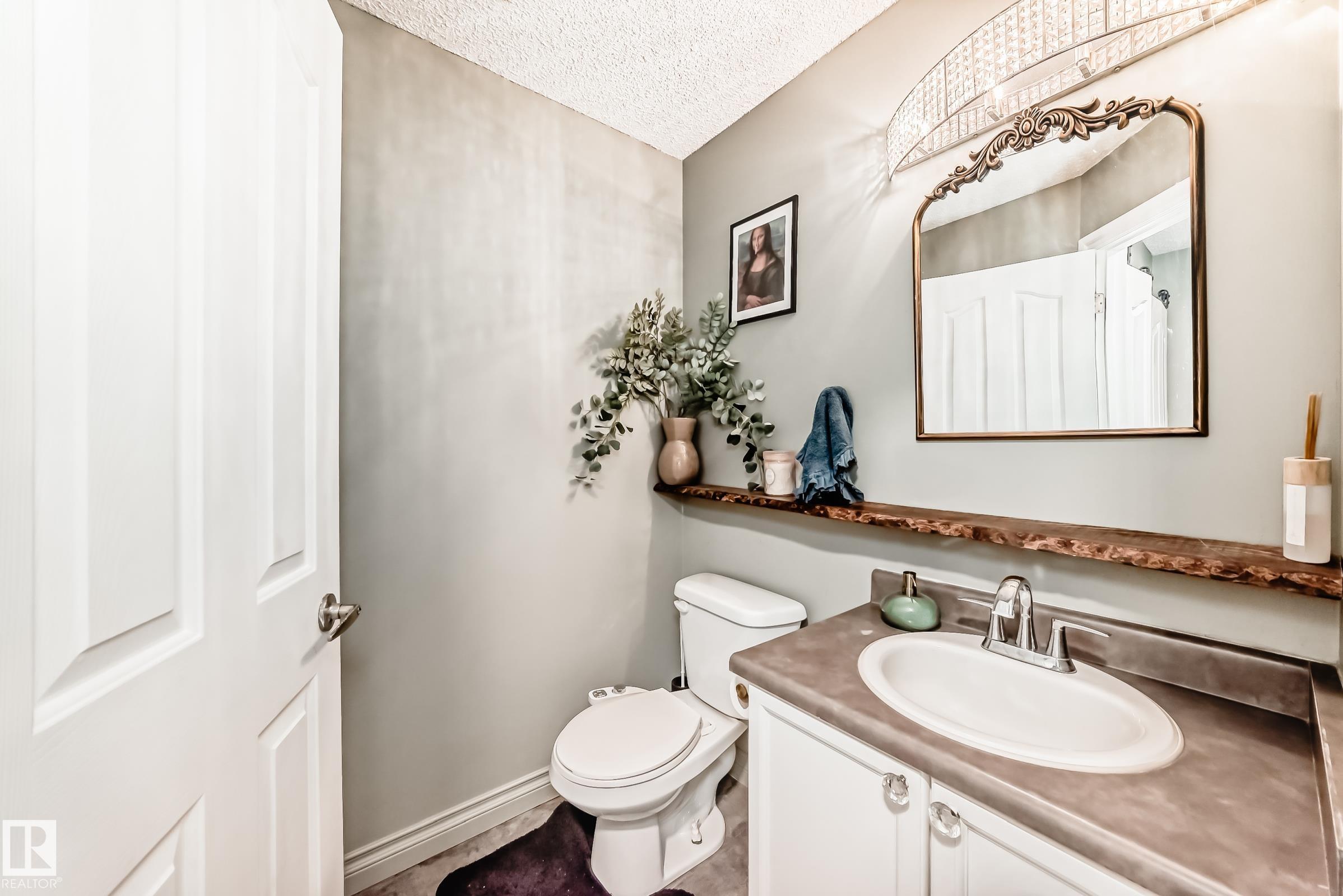 Photo 40 at 15304 138b Street NW, Carlton, Edmonton