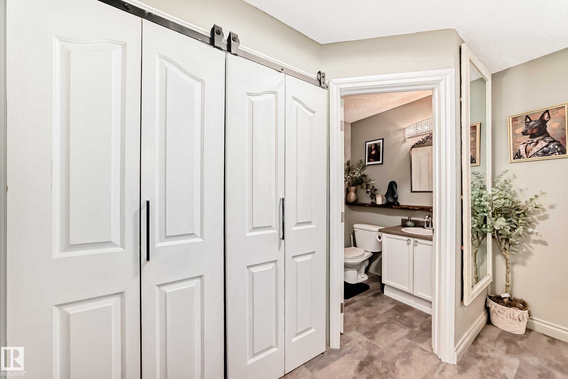 Photo 41 at 15304 138b Street NW, Carlton, Edmonton