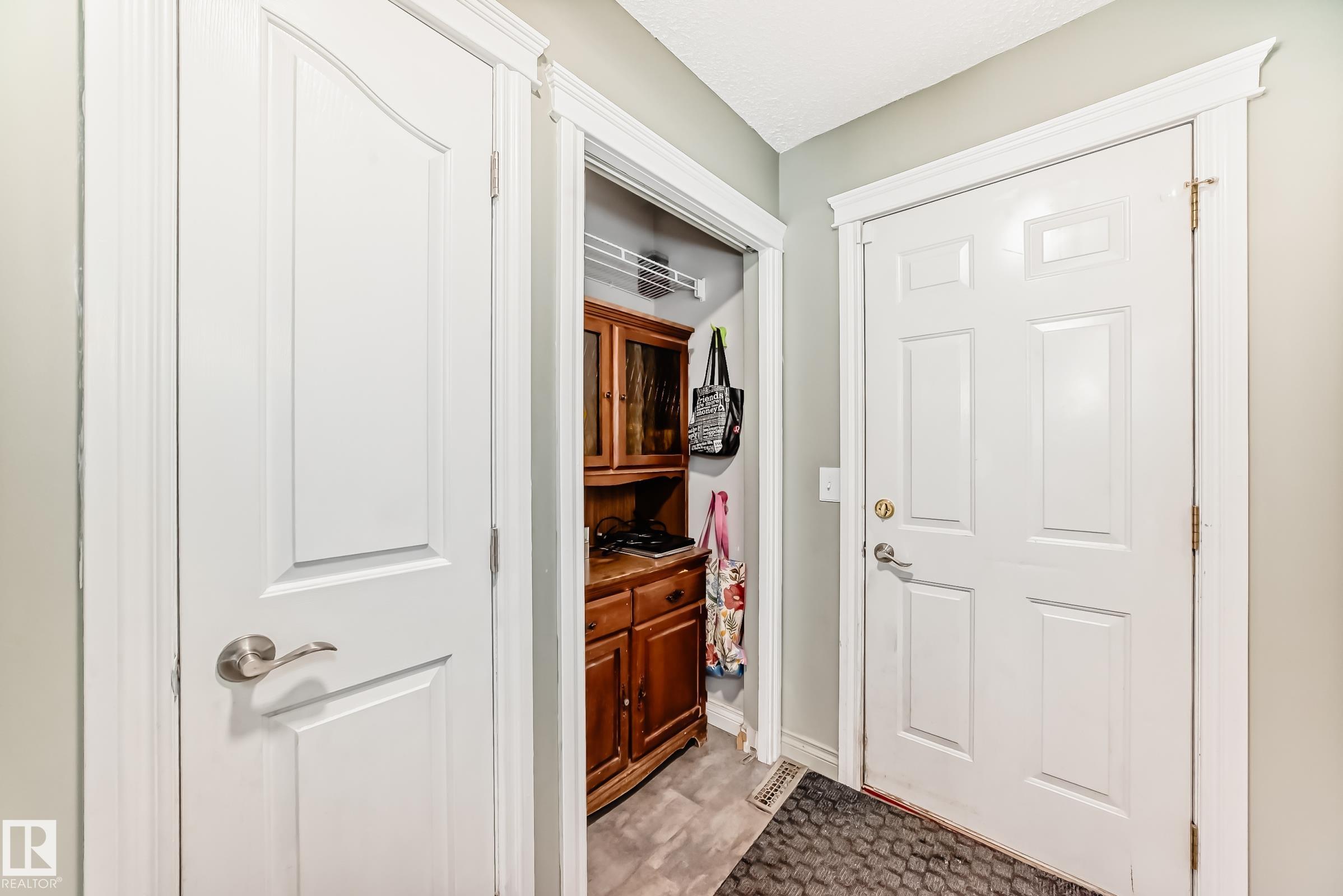 Photo 42 at 15304 138b Street NW, Carlton, Edmonton