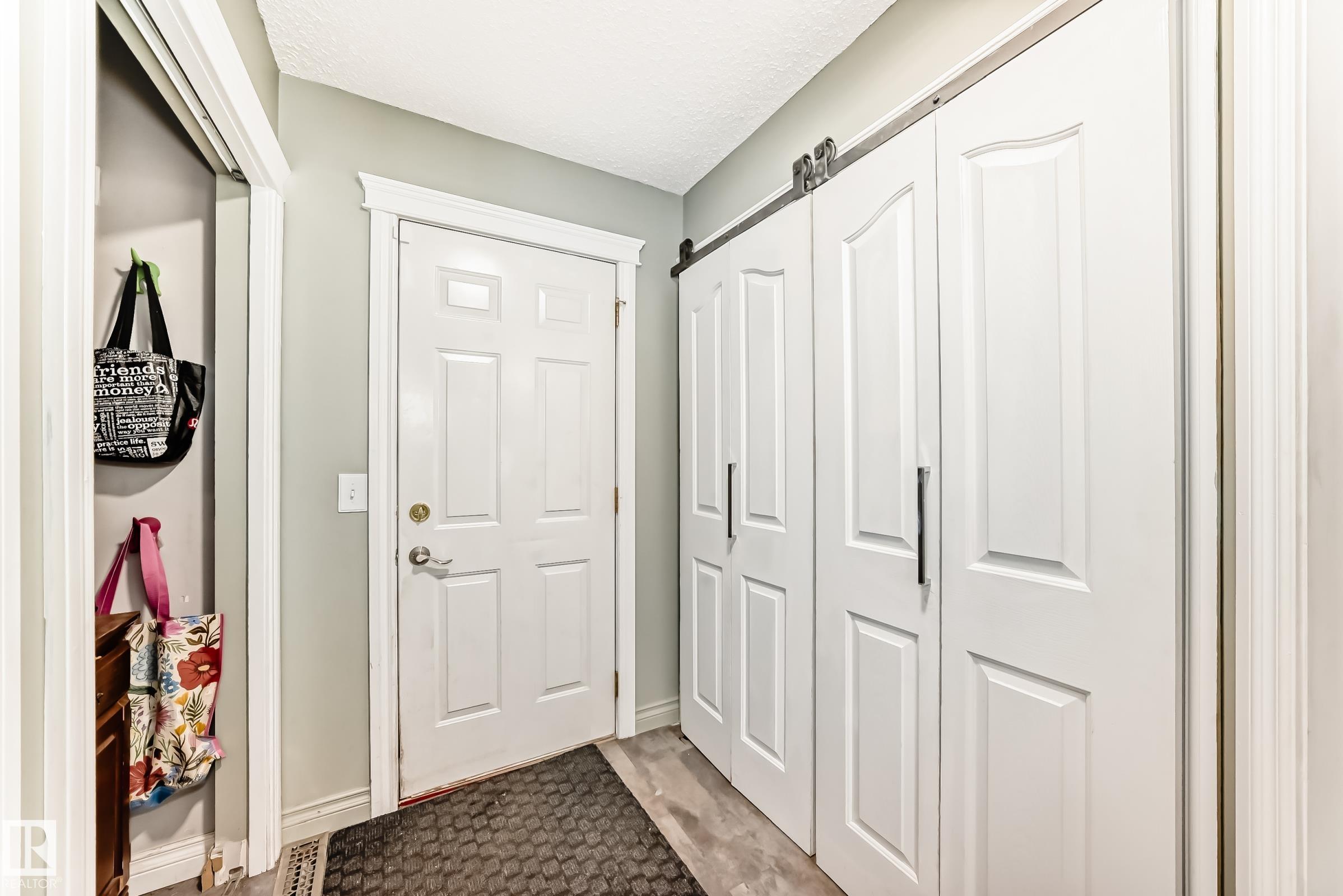 Photo 43 at 15304 138b Street NW, Carlton, Edmonton