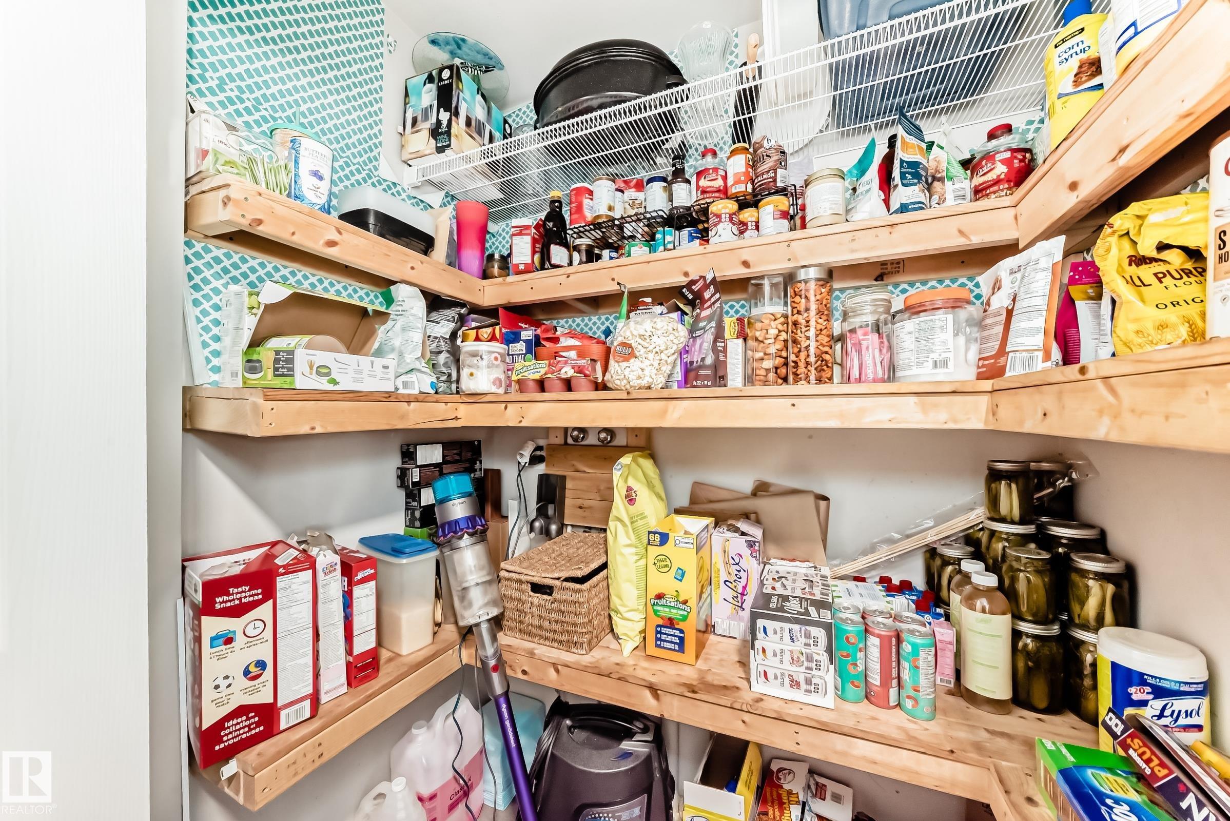 Photo 44 at 15304 138b Street NW, Carlton, Edmonton