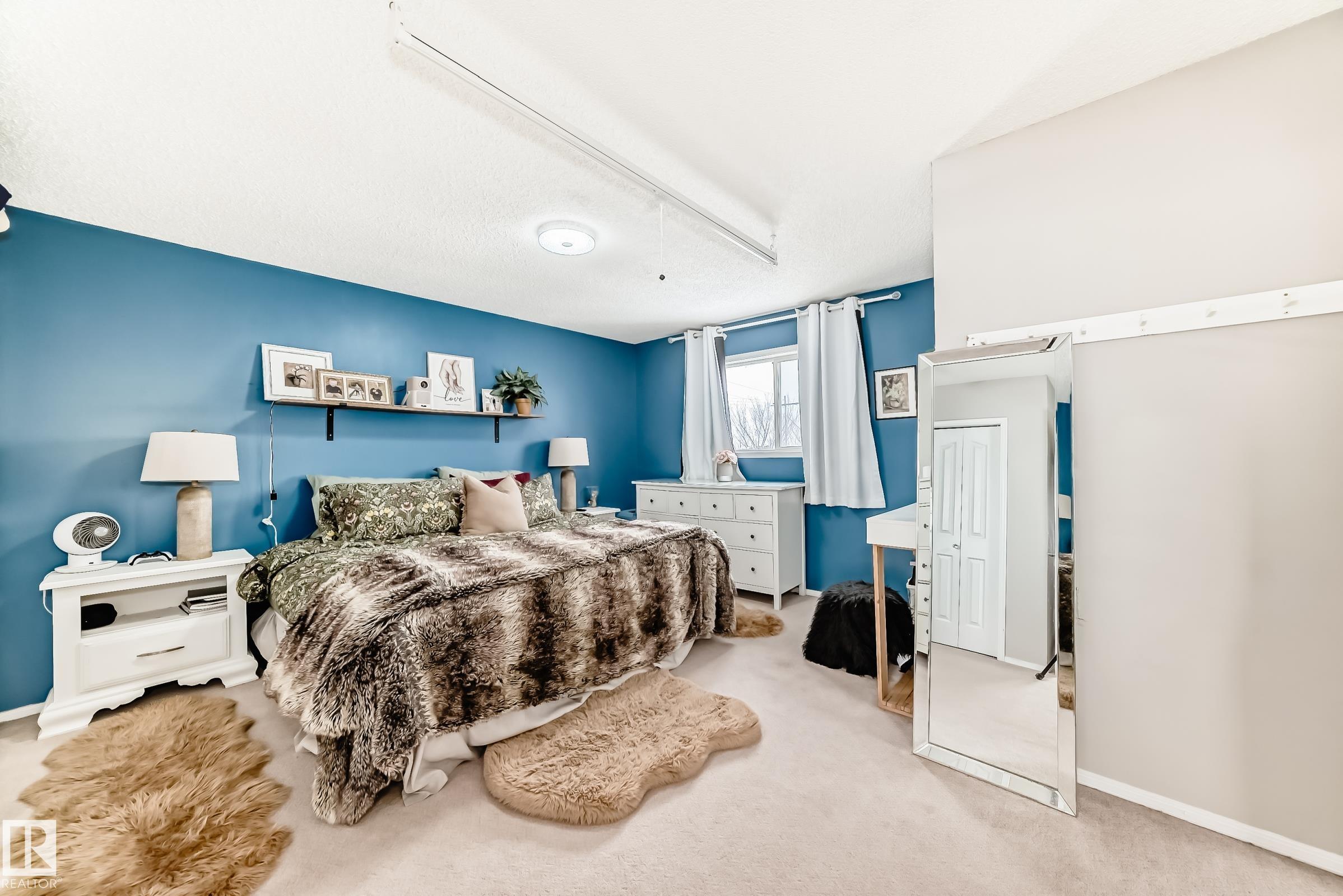 Photo 45 at 15304 138b Street NW, Carlton, Edmonton