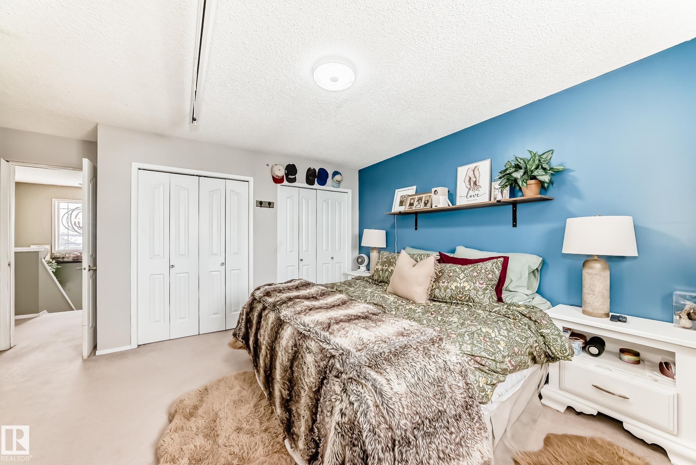 Photo 46 at 15304 138b Street NW, Carlton, Edmonton