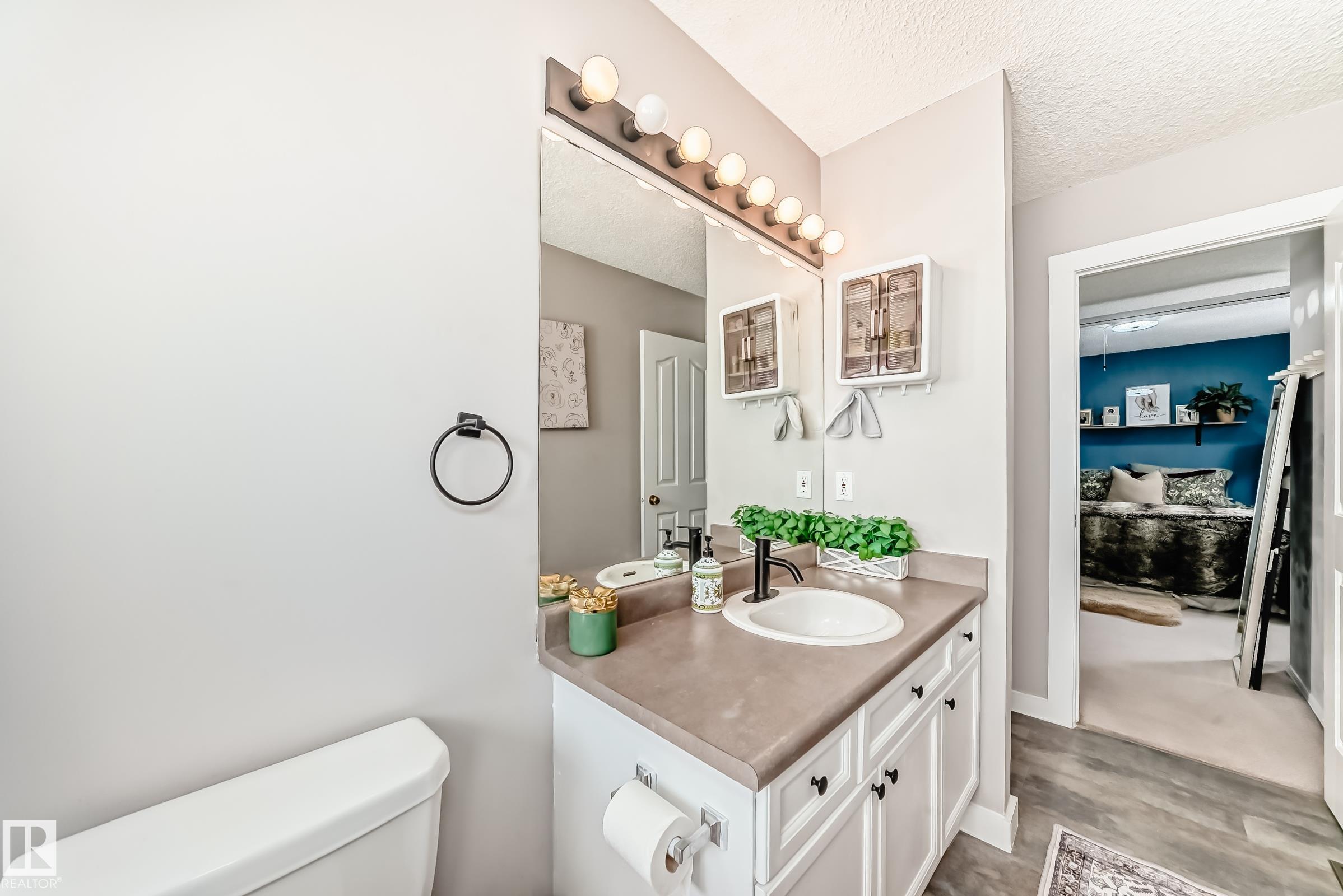 Photo 48 at 15304 138b Street NW, Carlton, Edmonton