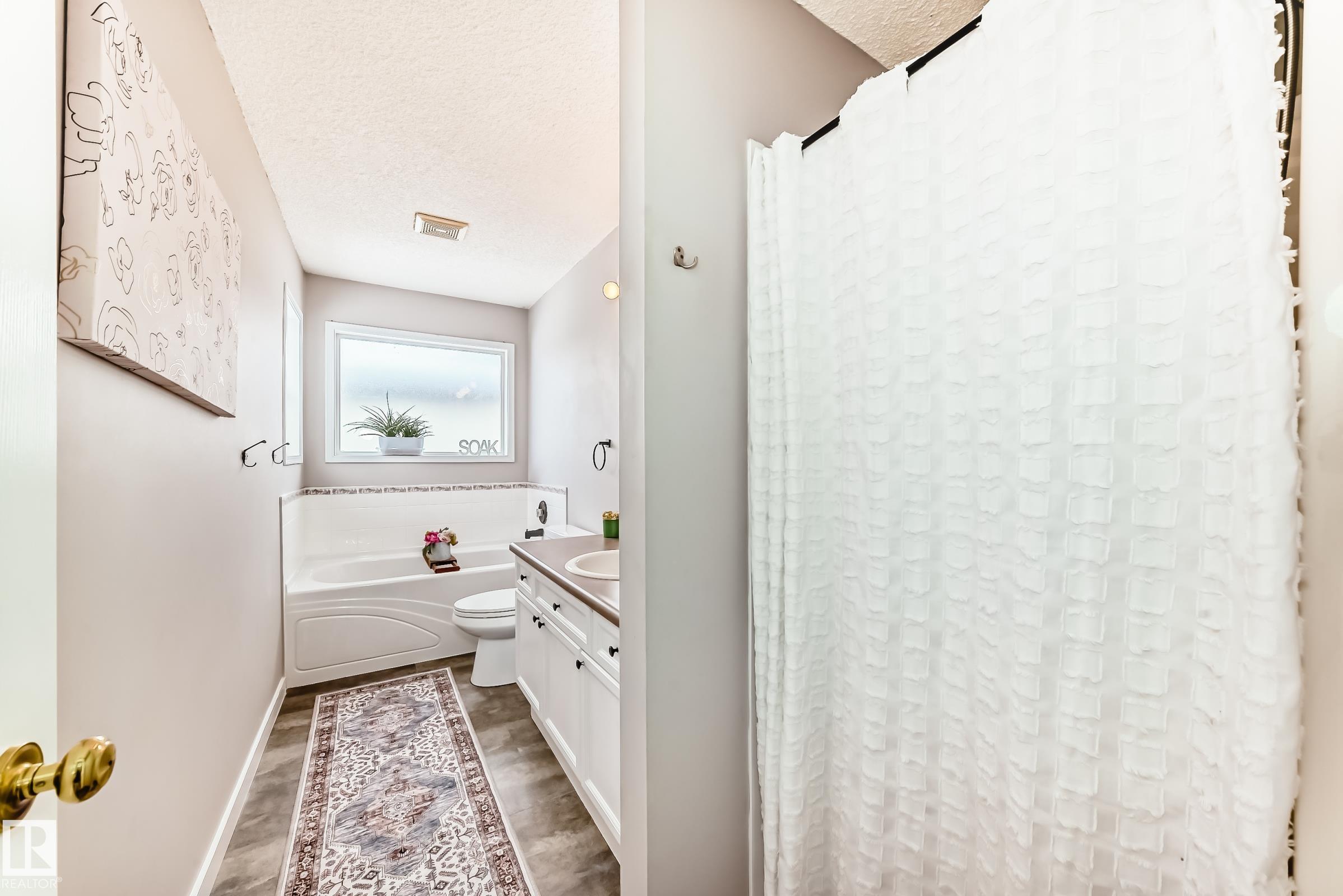 Photo 49 at 15304 138b Street NW, Carlton, Edmonton