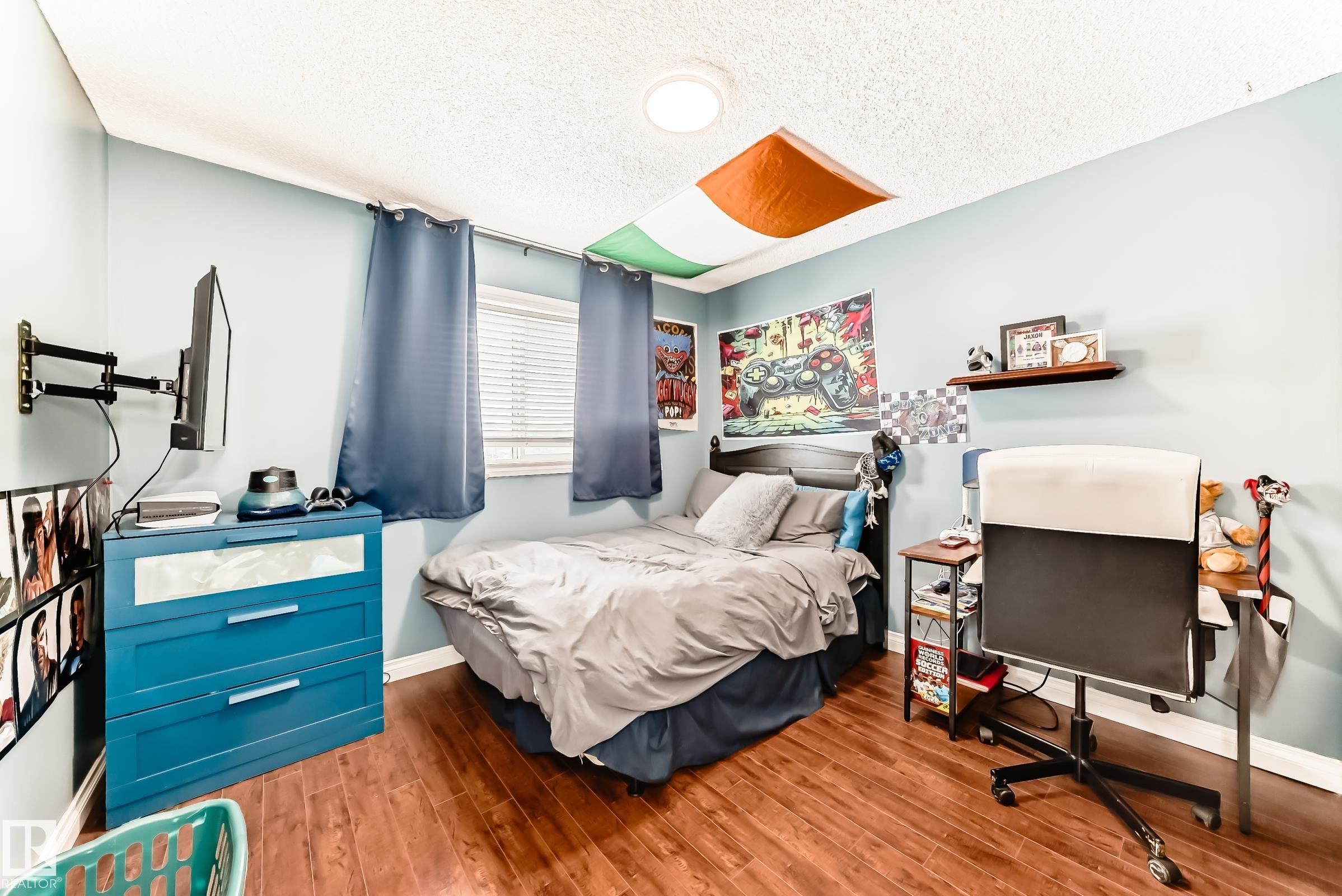 Photo 50 at 15304 138b Street NW, Carlton, Edmonton