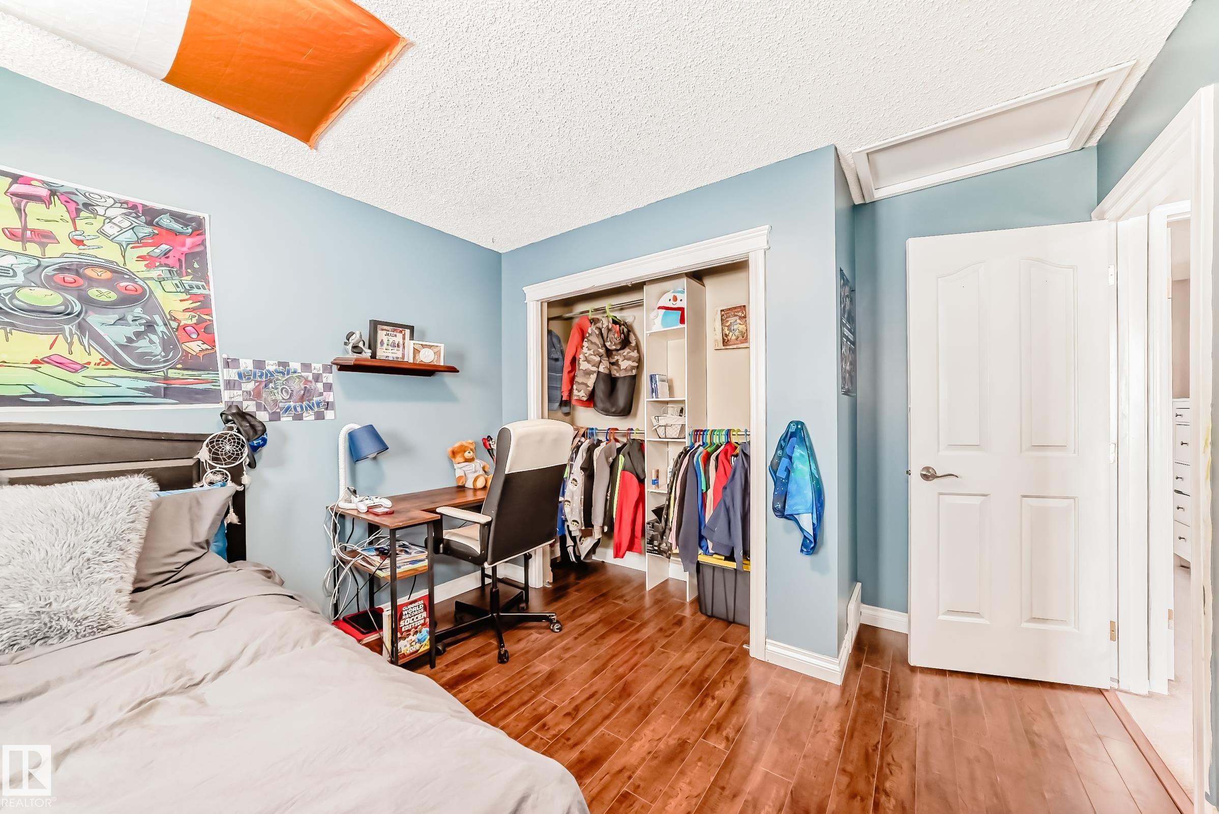 Photo 51 at 15304 138b Street NW, Carlton, Edmonton