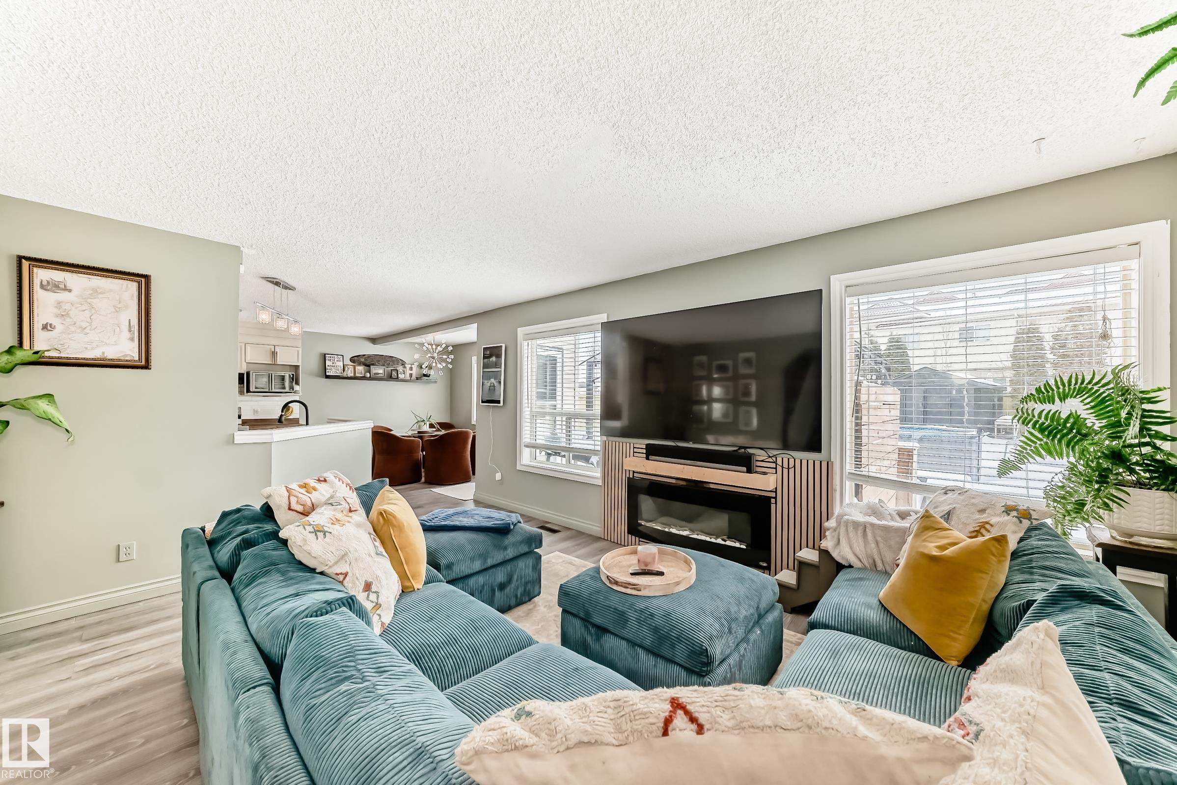 Photo 52 at 15304 138b Street NW, Carlton, Edmonton