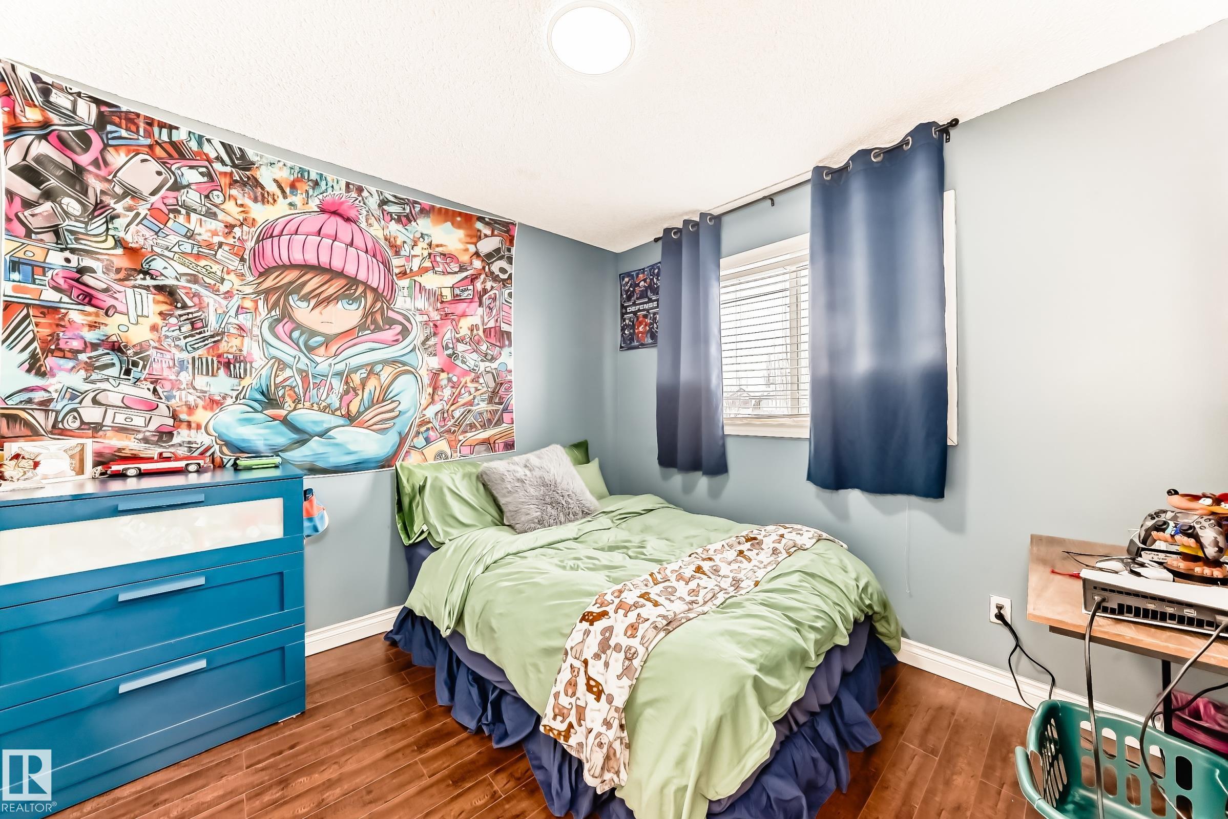 Photo 9 at 15304 138b Street NW, Carlton, Edmonton