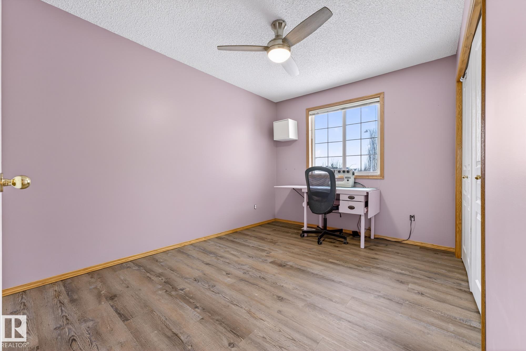 Photo 14 at 4027 31 Street NW, Larkspur, Edmonton