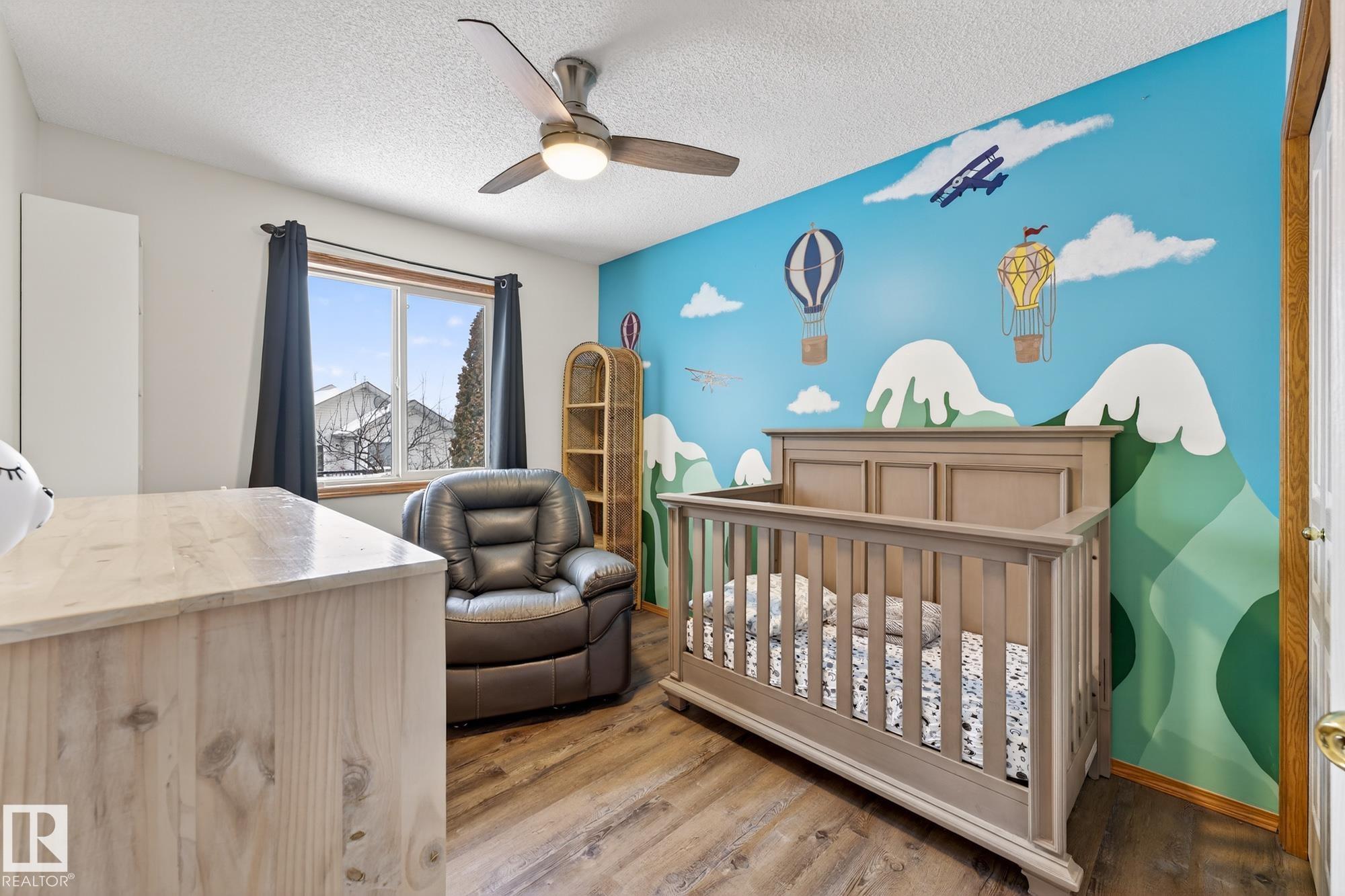 Photo 15 at 4027 31 Street NW, Larkspur, Edmonton