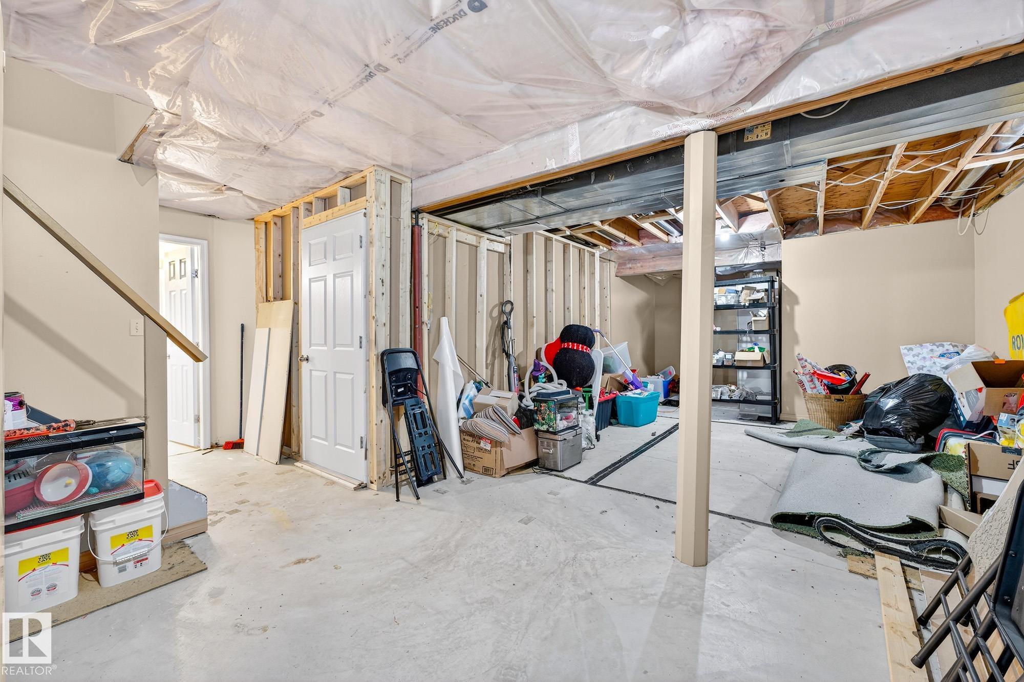 Photo 20 at 4027 31 Street NW, Larkspur, Edmonton