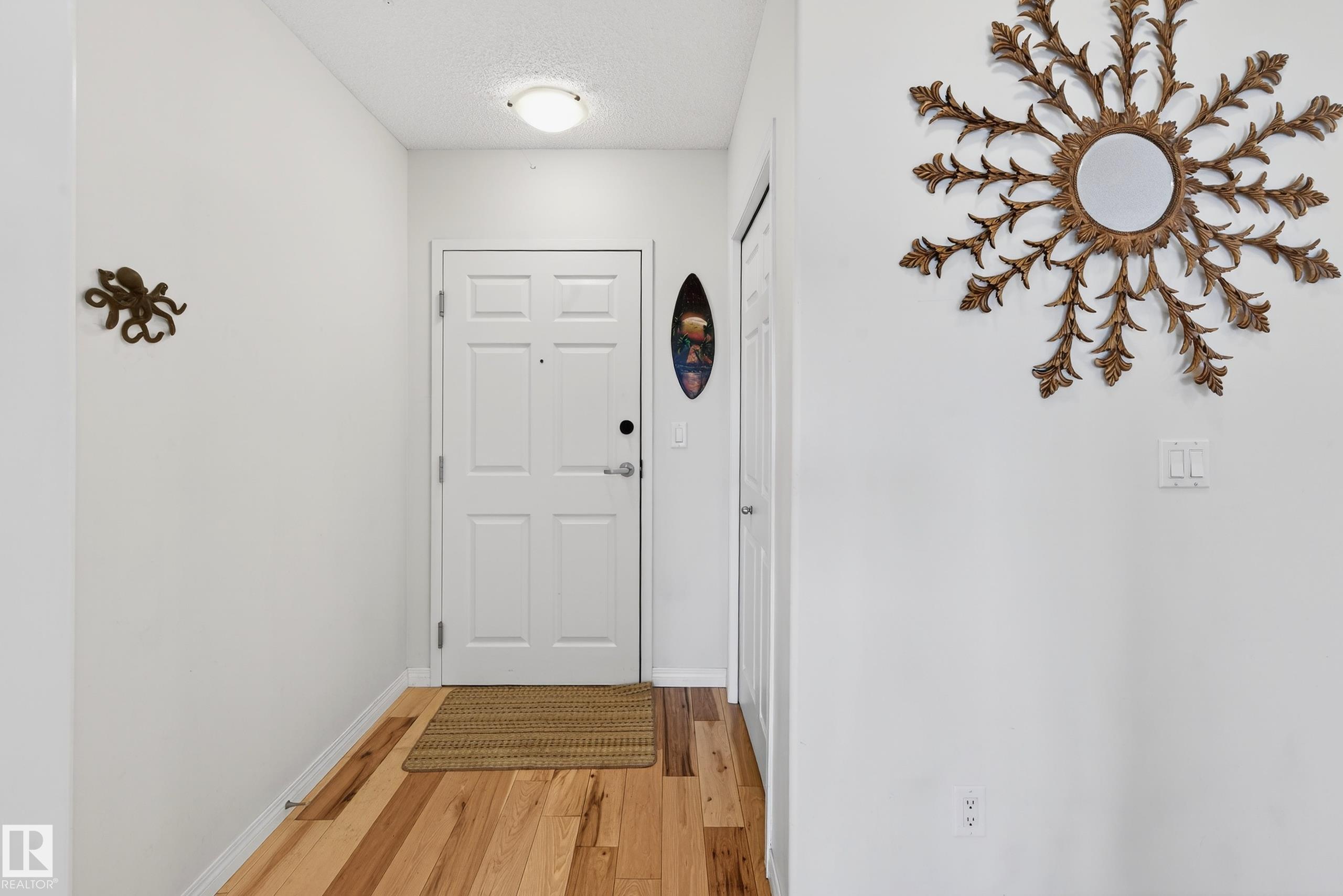 Photo 13 at 307 - 5280 Terwillegar Boulevard NW, Terwillegar Towne, Edmonton