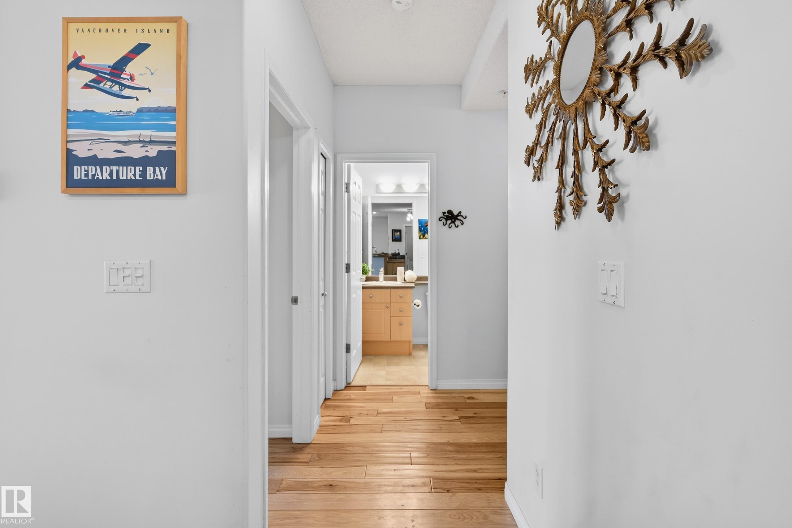 Photo 14 at 307 - 5280 Terwillegar Boulevard NW, Terwillegar Towne, Edmonton