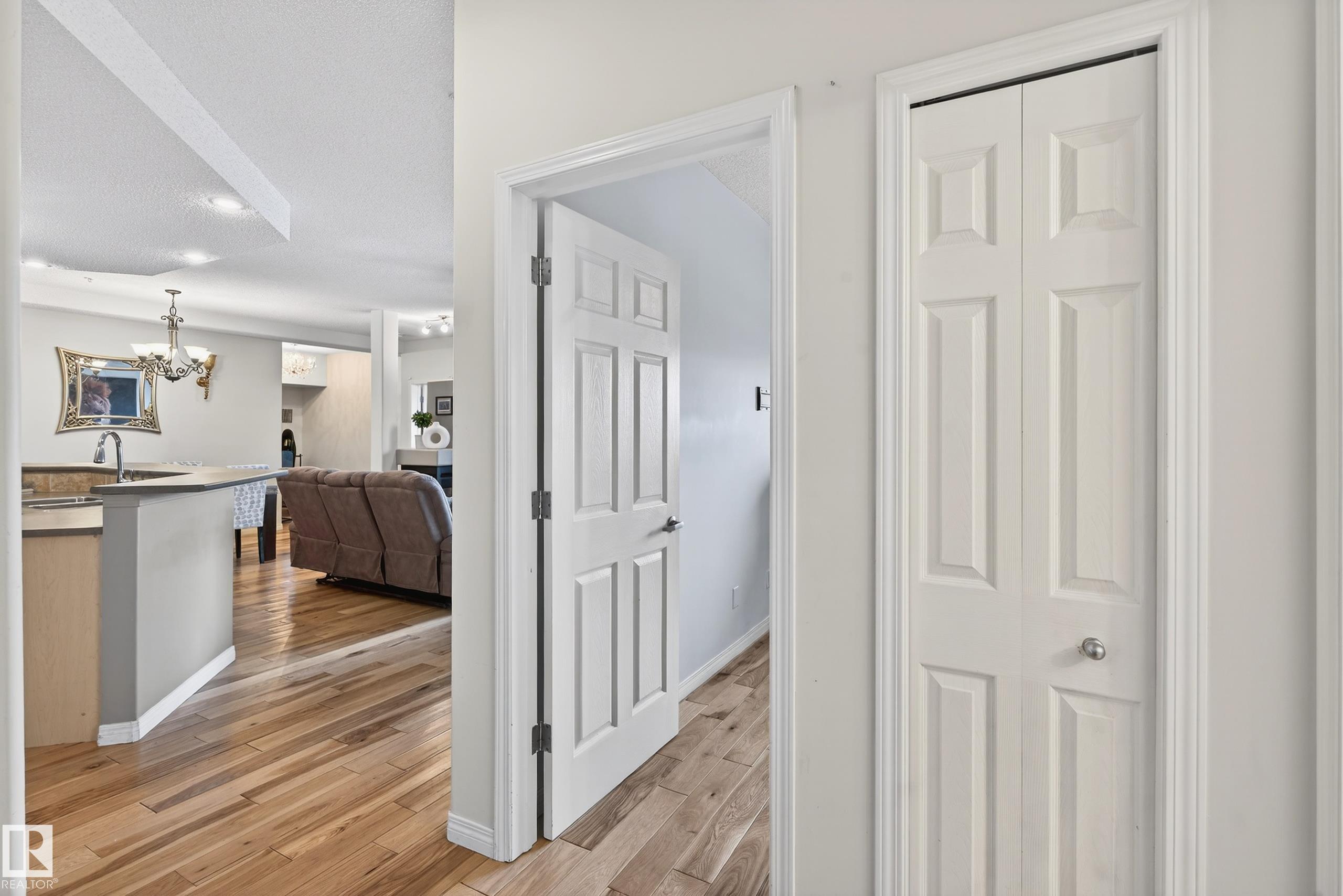 Photo 15 at 307 - 5280 Terwillegar Boulevard NW, Terwillegar Towne, Edmonton