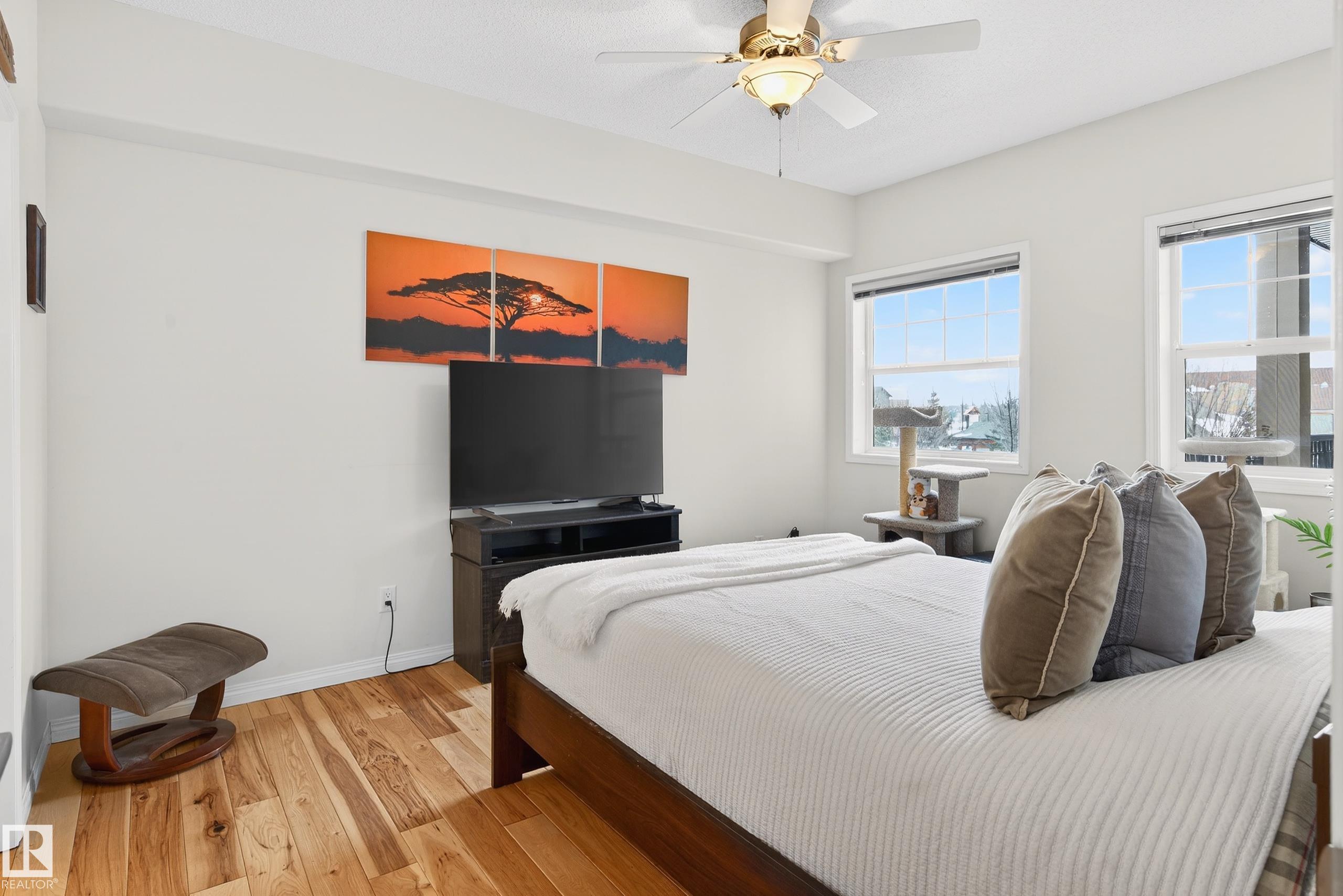 Photo 19 at 307 - 5280 Terwillegar Boulevard NW, Terwillegar Towne, Edmonton