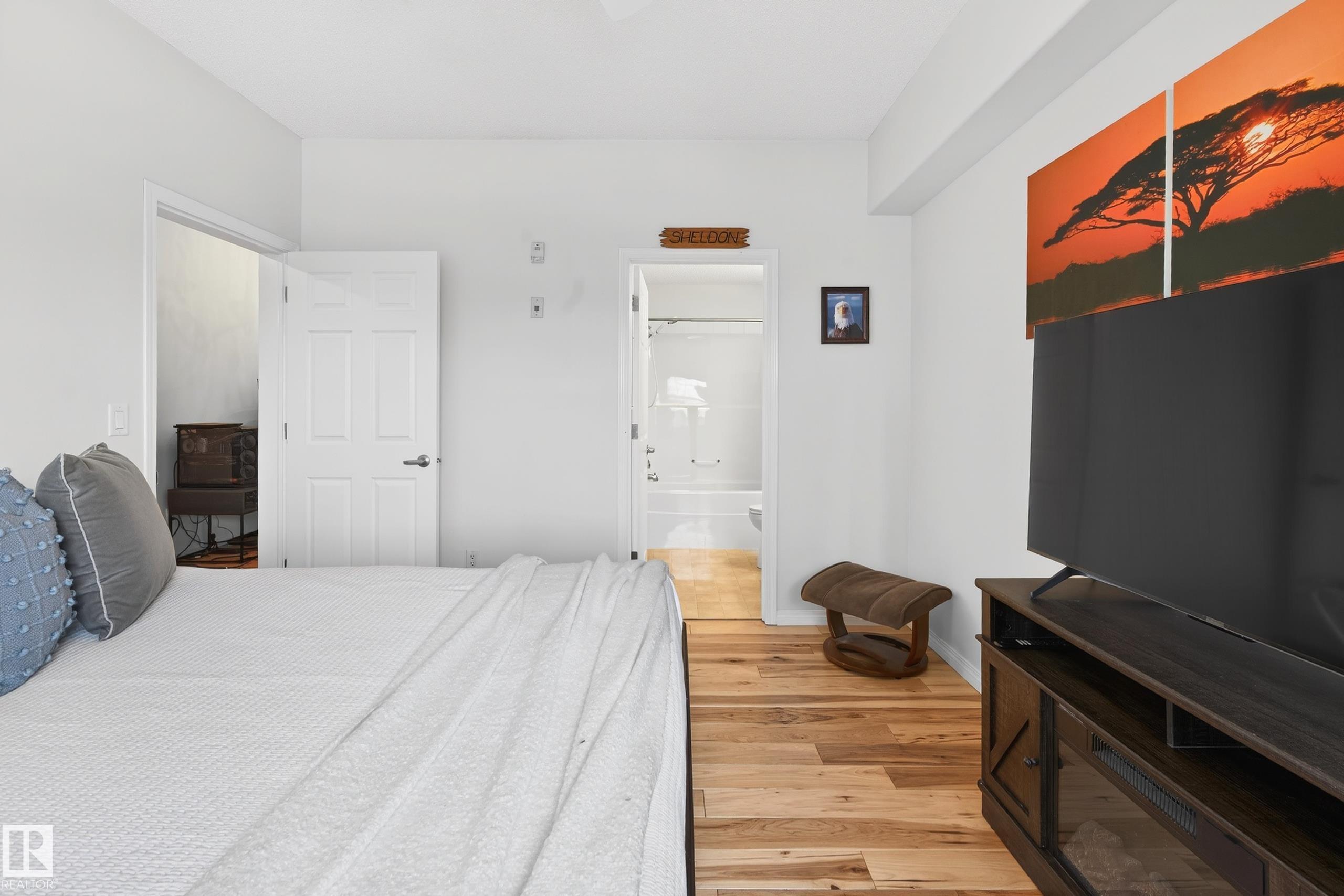 Photo 20 at 307 - 5280 Terwillegar Boulevard NW, Terwillegar Towne, Edmonton