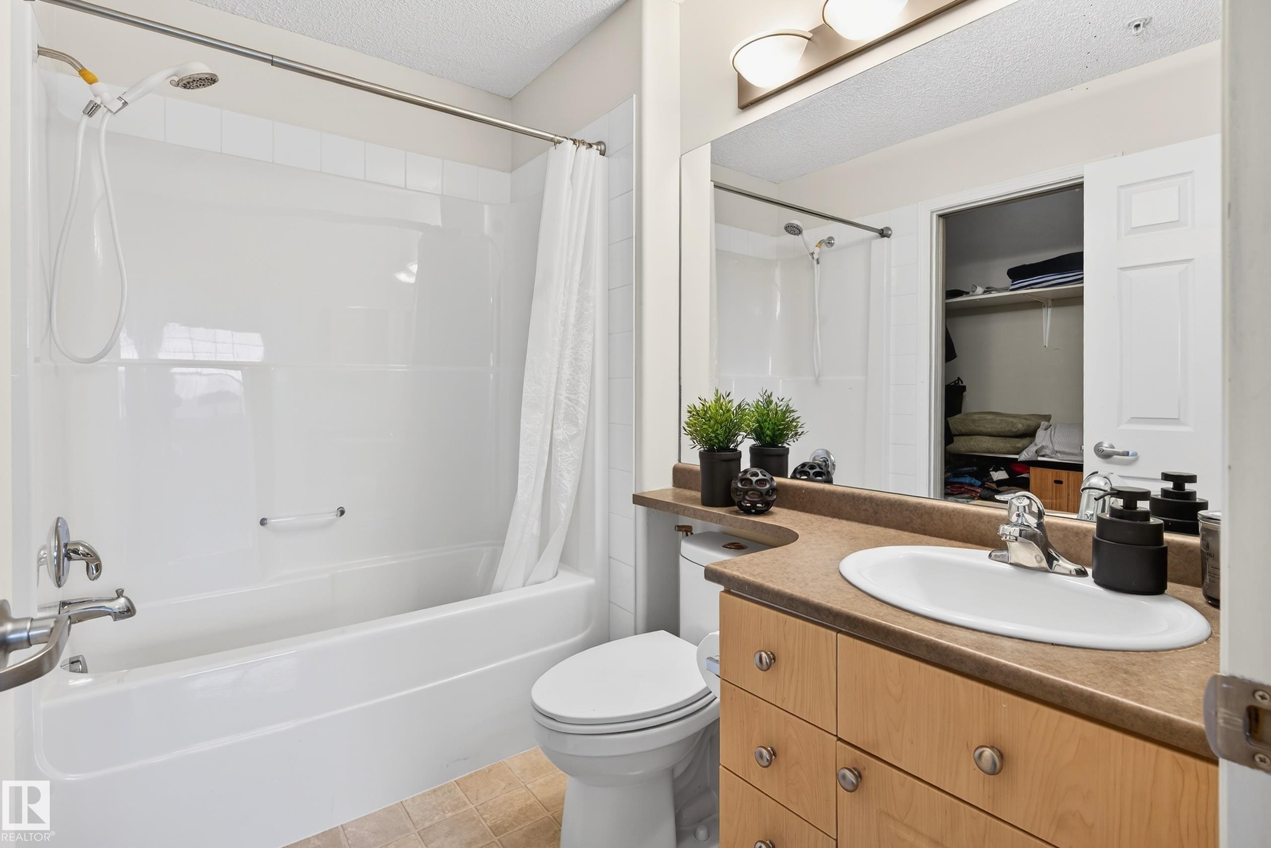 Photo 22 at 307 - 5280 Terwillegar Boulevard NW, Terwillegar Towne, Edmonton