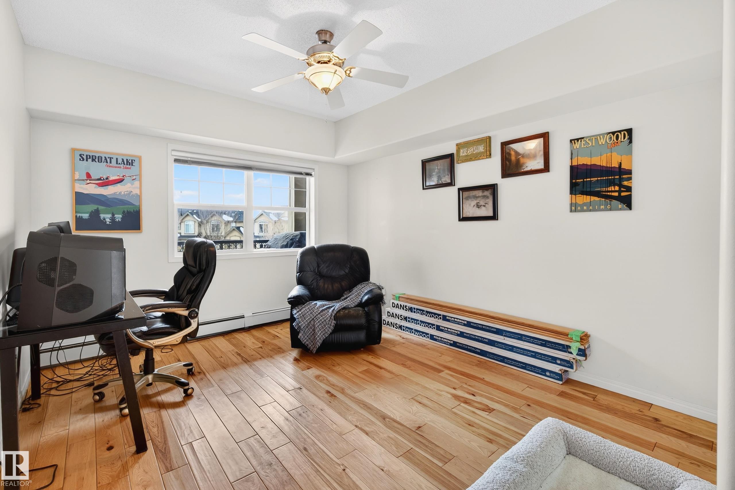 Photo 23 at 307 - 5280 Terwillegar Boulevard NW, Terwillegar Towne, Edmonton