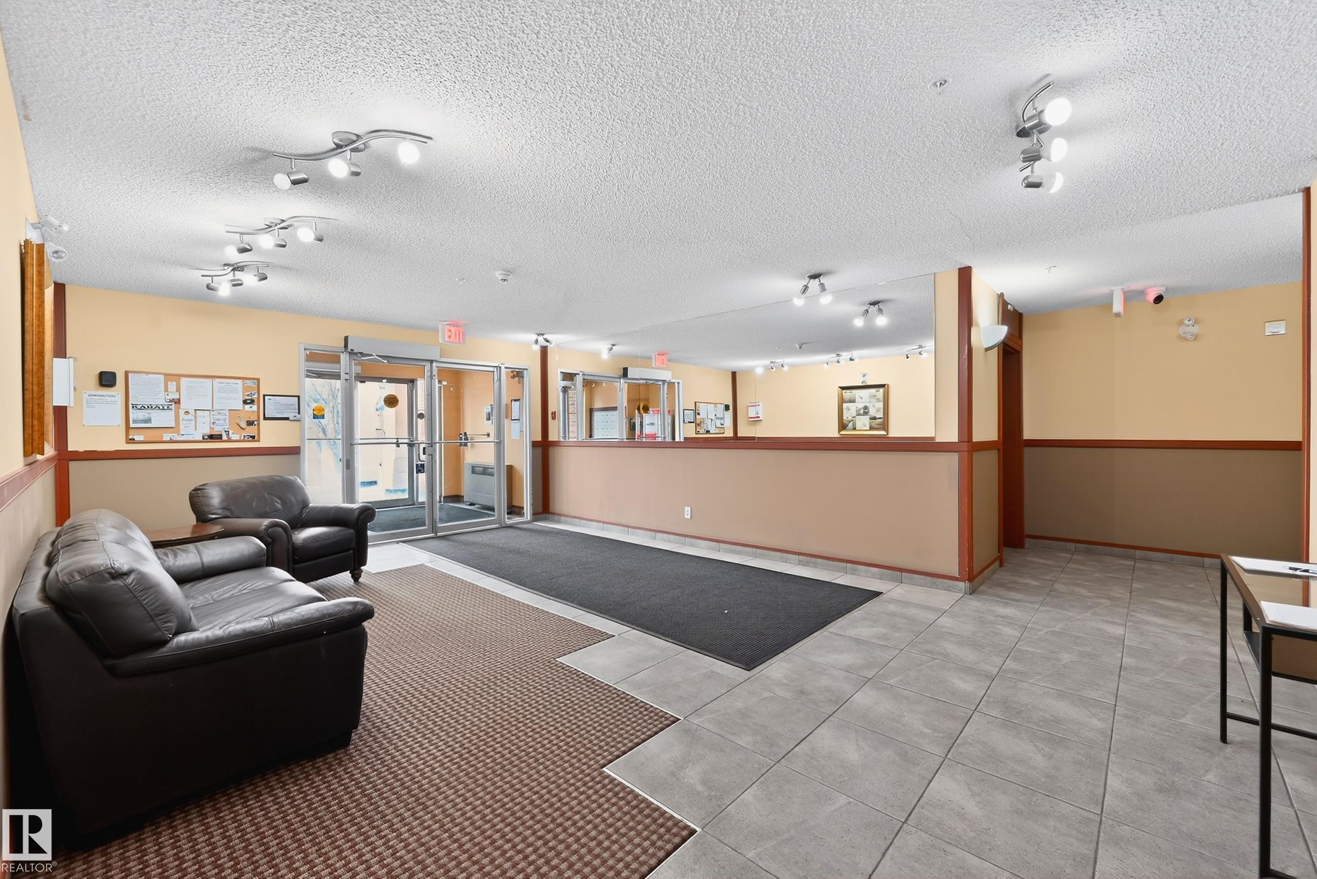 Photo 30 at 307 - 5280 Terwillegar Boulevard NW, Terwillegar Towne, Edmonton