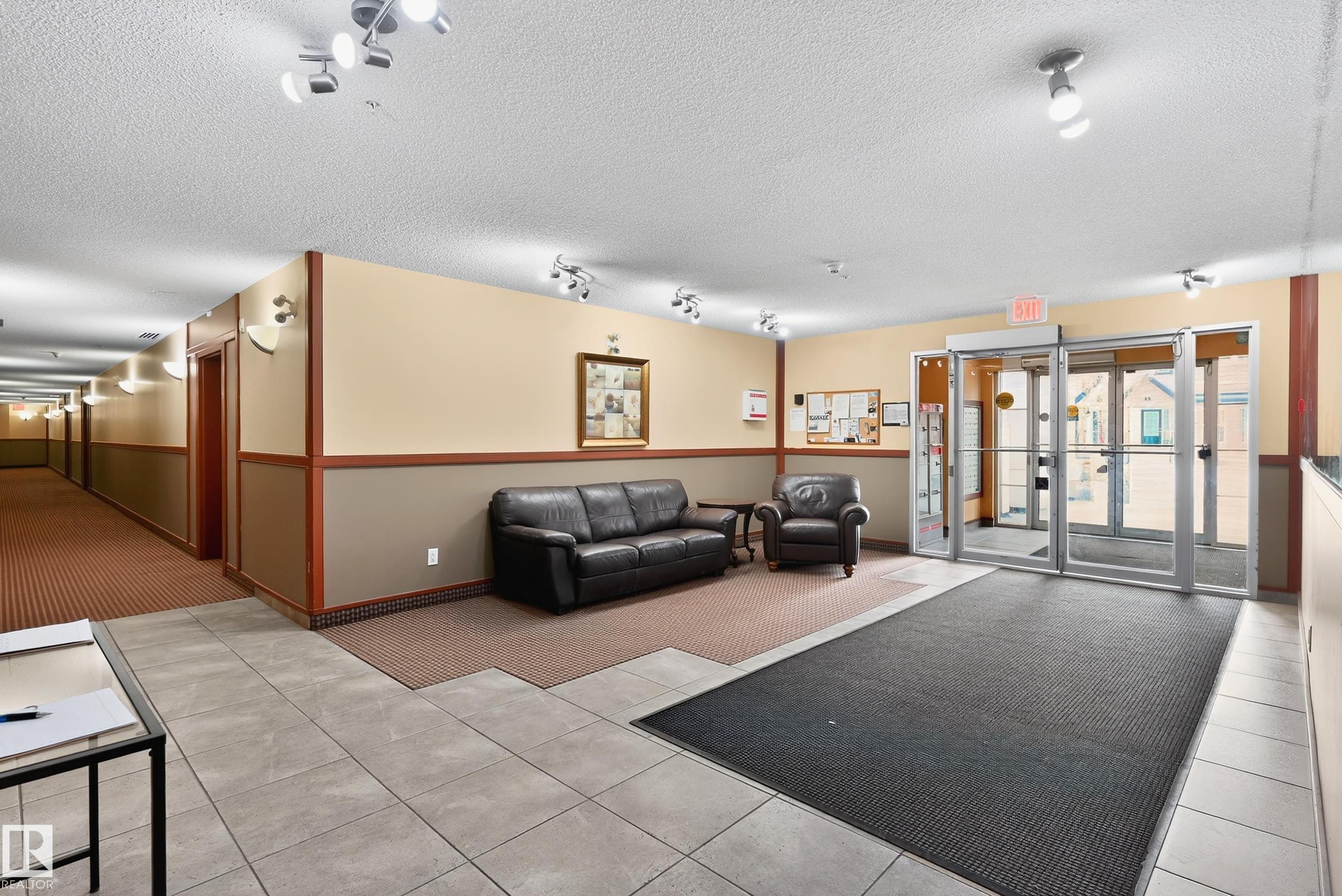 Photo 31 at 307 - 5280 Terwillegar Boulevard NW, Terwillegar Towne, Edmonton