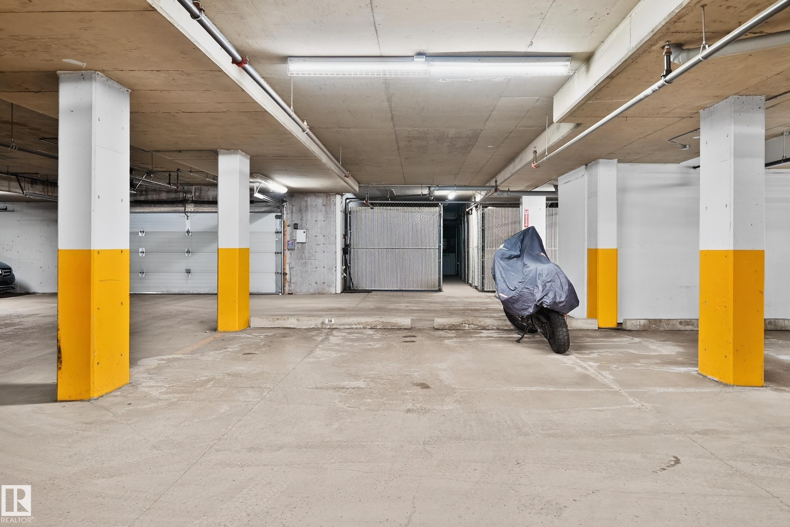 Photo 32 at 307 - 5280 Terwillegar Boulevard NW, Terwillegar Towne, Edmonton