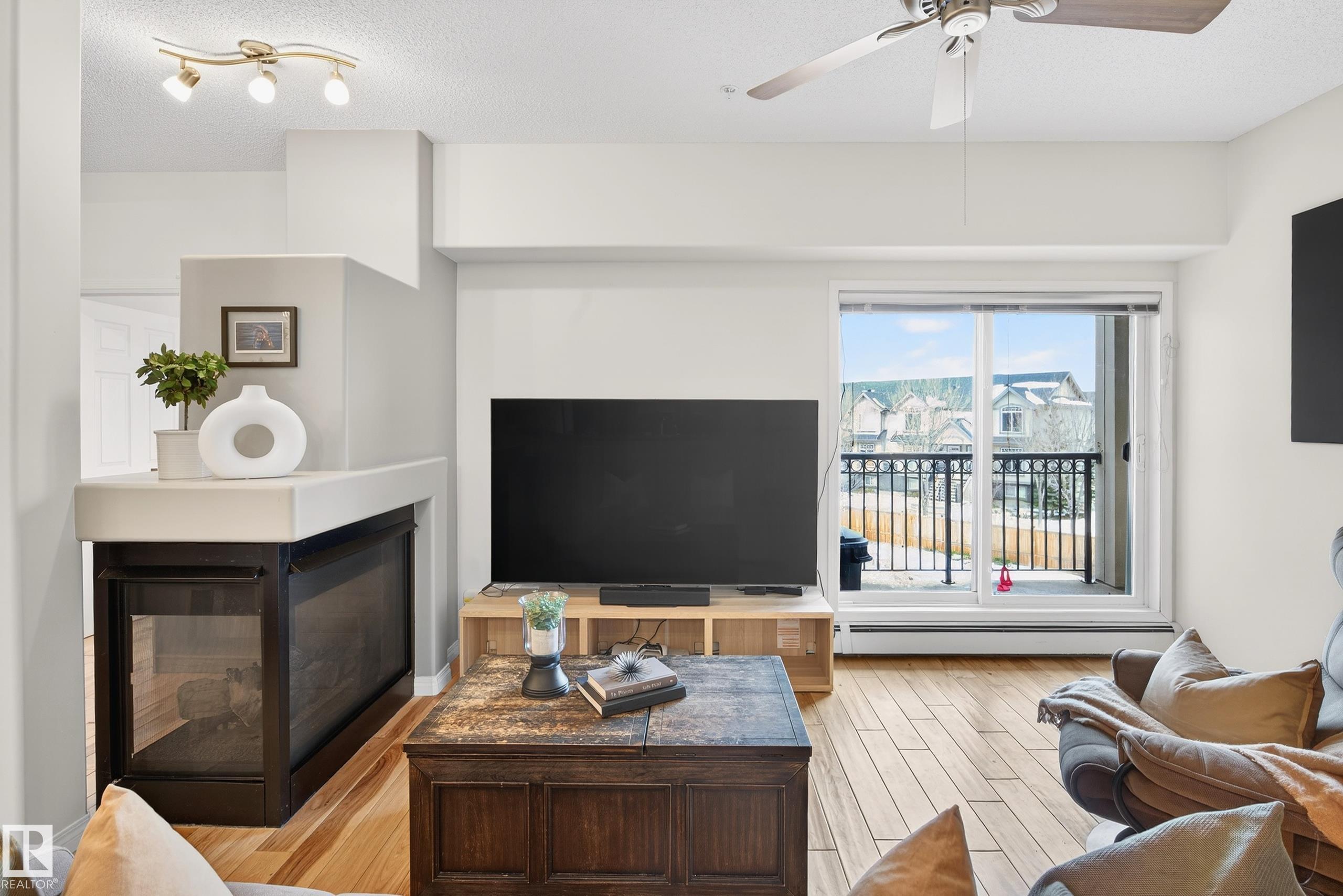 Photo 9 at 307 - 5280 Terwillegar Boulevard NW, Terwillegar Towne, Edmonton