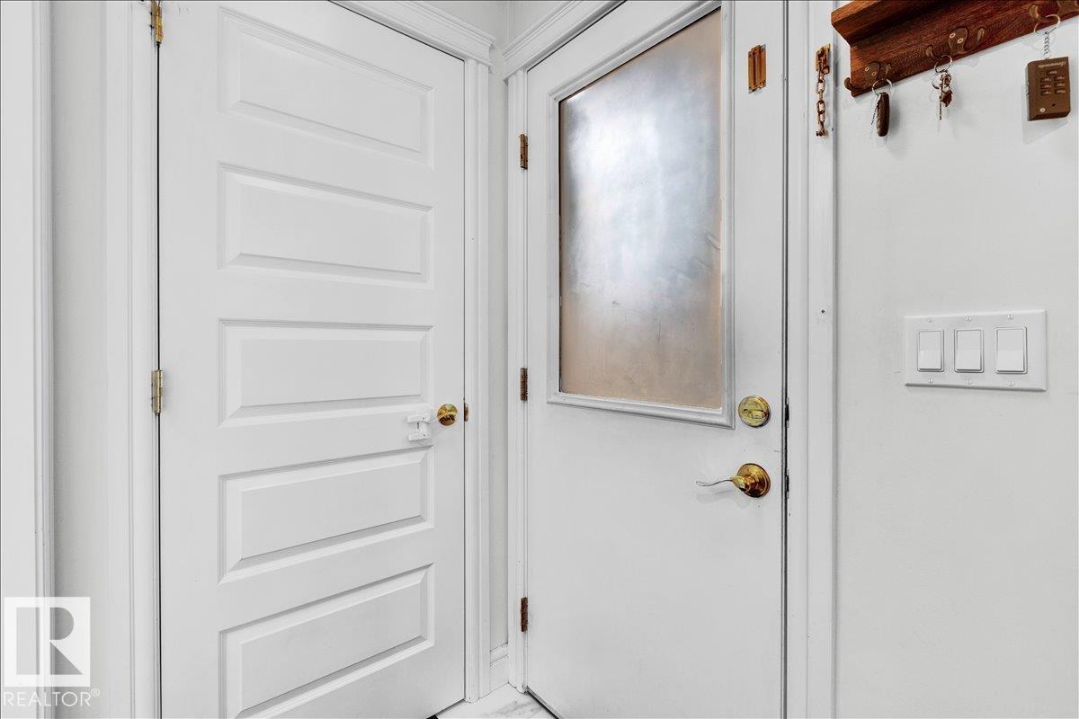 Photo 20 at 6489 King Wynd SW, Keswick, Edmonton