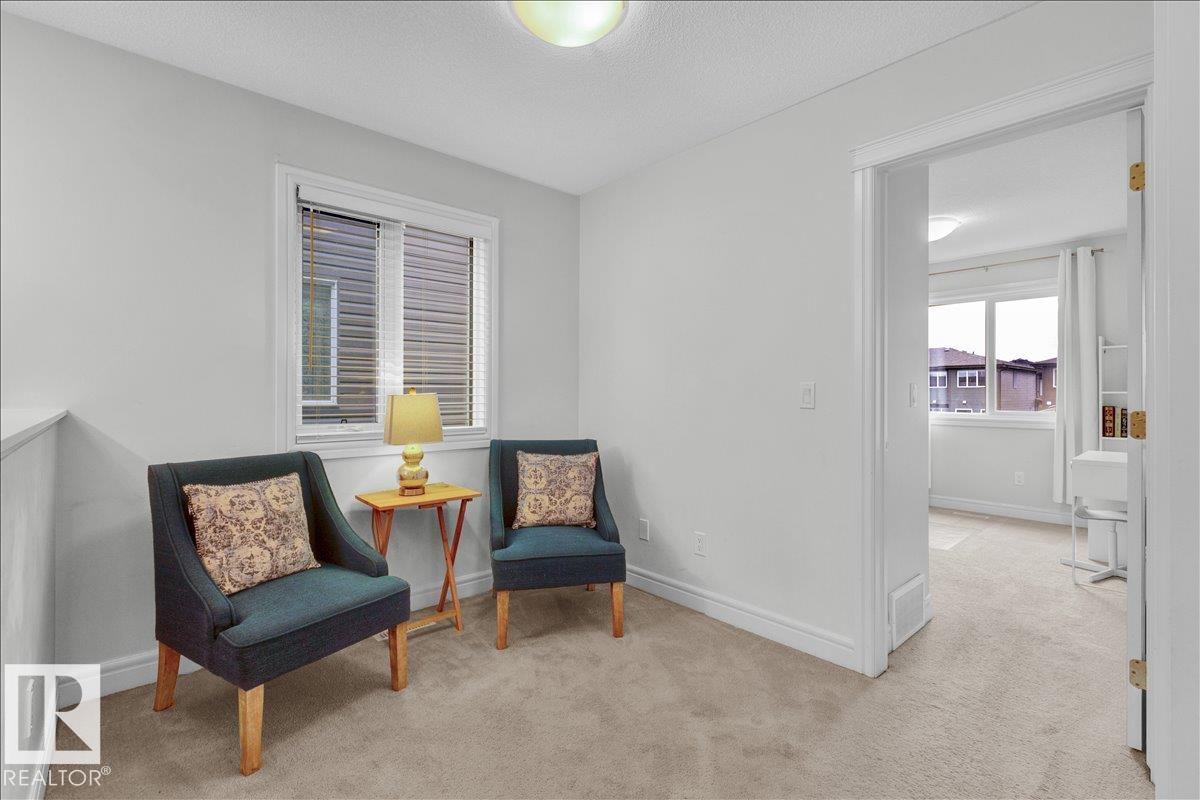 Photo 22 at 6489 King Wynd SW, Keswick, Edmonton