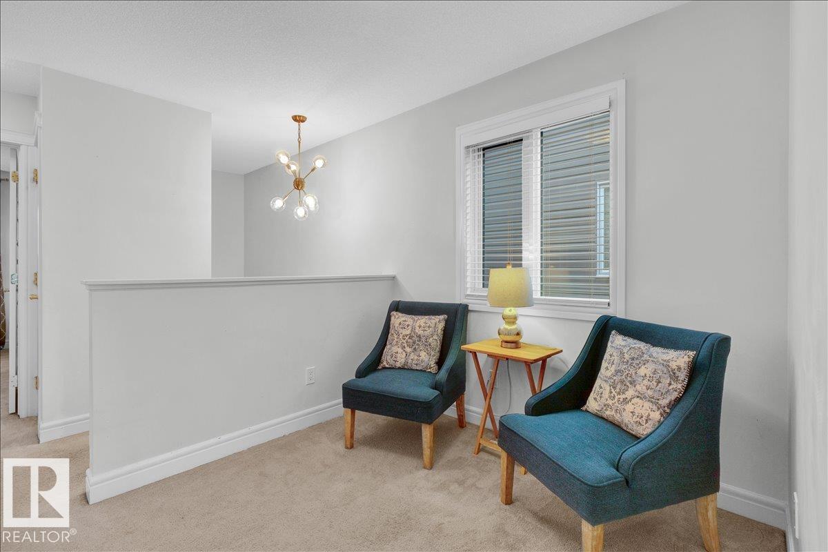 Photo 23 at 6489 King Wynd SW, Keswick, Edmonton