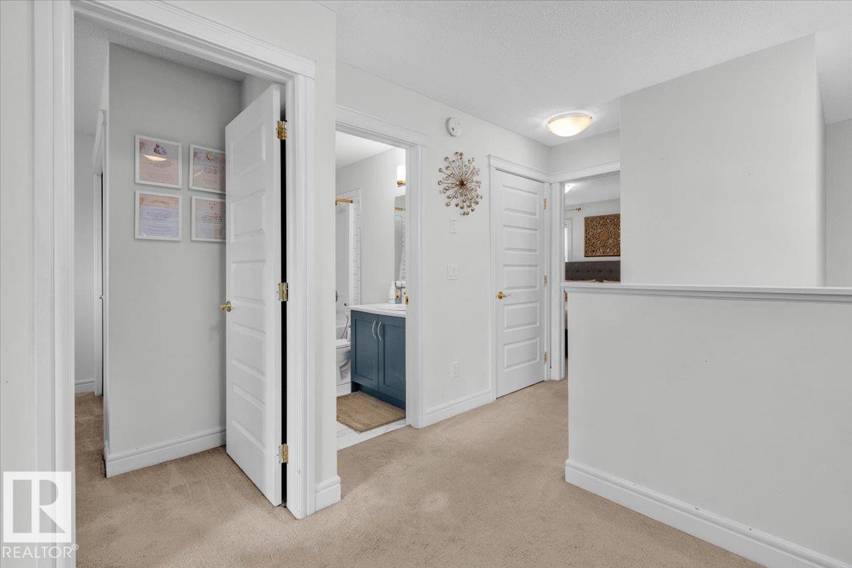 Photo 24 at 6489 King Wynd SW, Keswick, Edmonton