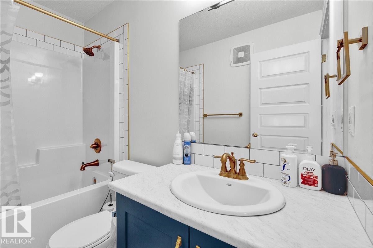 Photo 26 at 6489 King Wynd SW, Keswick, Edmonton