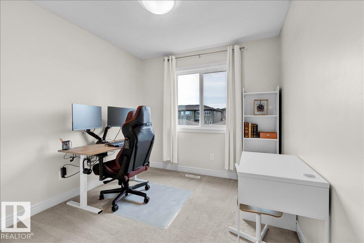 Photo 27 at 6489 King Wynd SW, Keswick, Edmonton