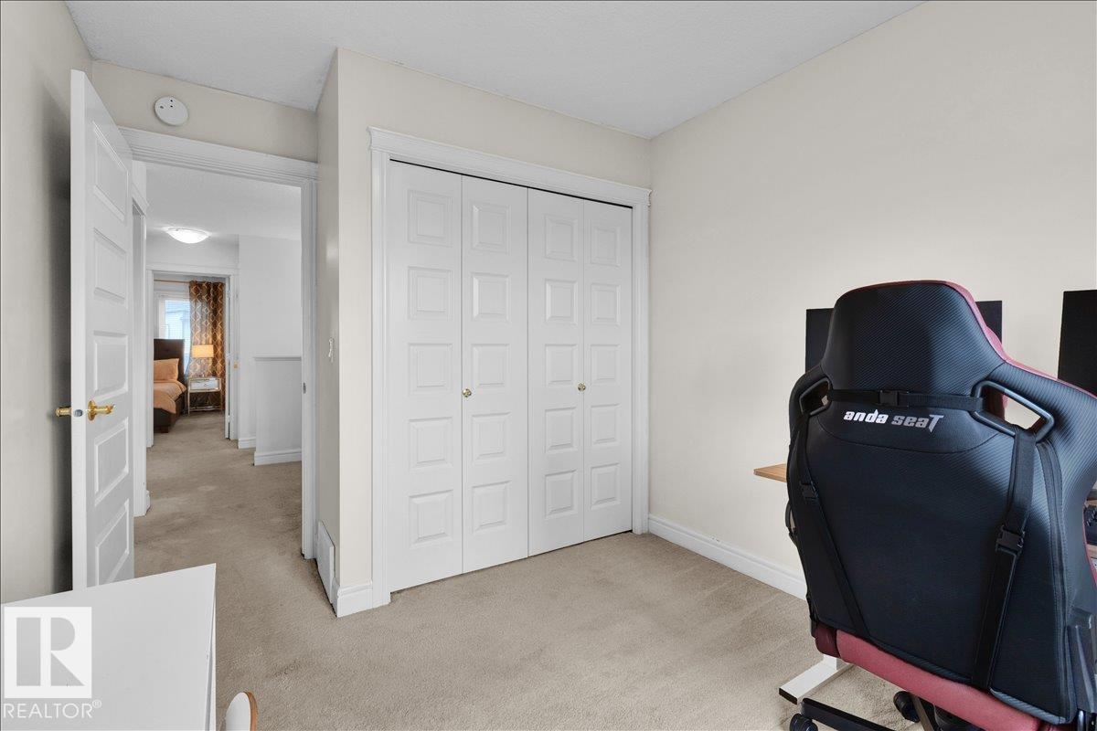 Photo 28 at 6489 King Wynd SW, Keswick, Edmonton