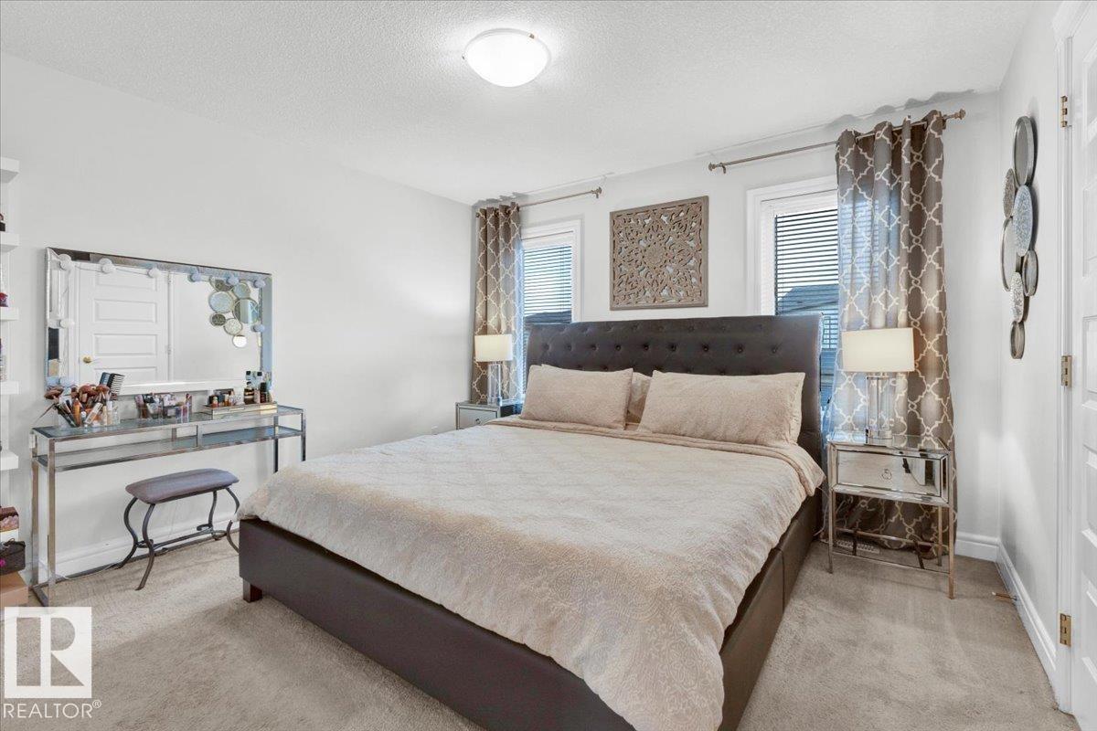 Photo 29 at 6489 King Wynd SW, Keswick, Edmonton