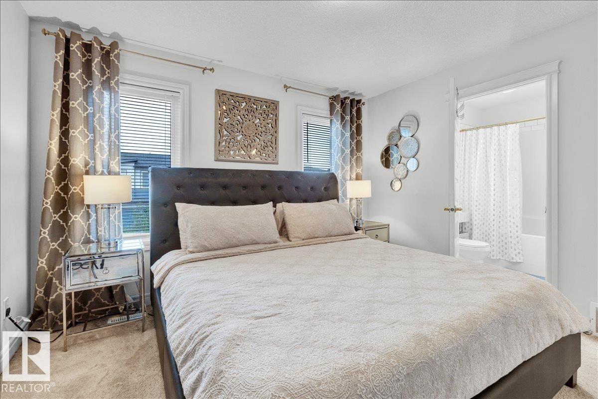 Photo 30 at 6489 King Wynd SW, Keswick, Edmonton