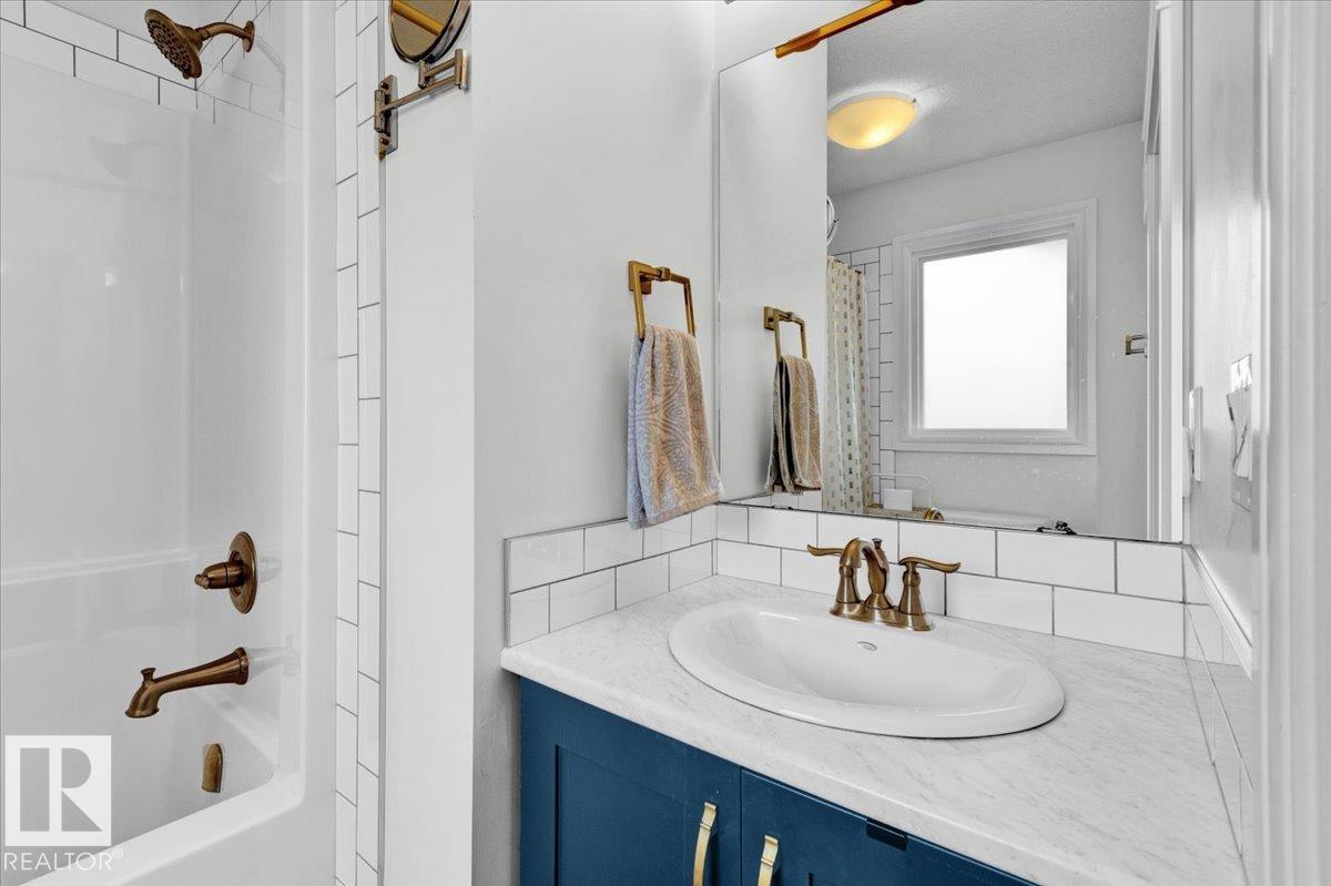 Photo 32 at 6489 King Wynd SW, Keswick, Edmonton