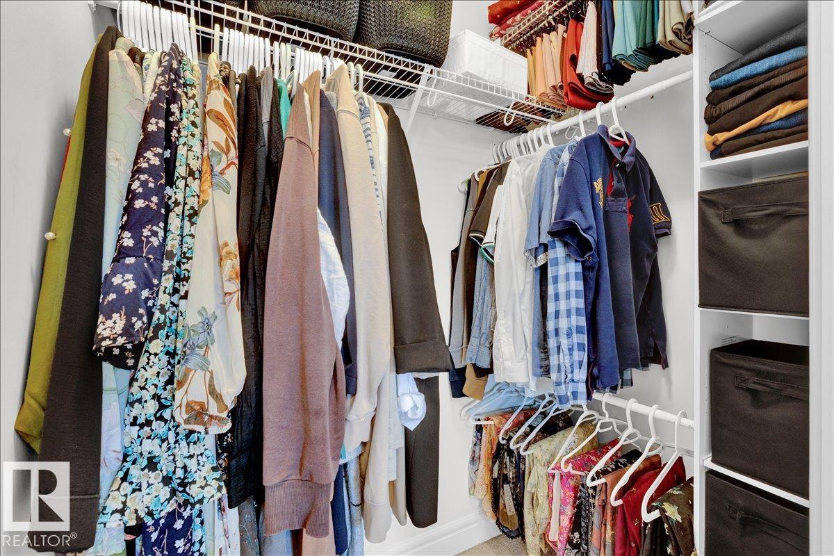 Photo 34 at 6489 King Wynd SW, Keswick, Edmonton