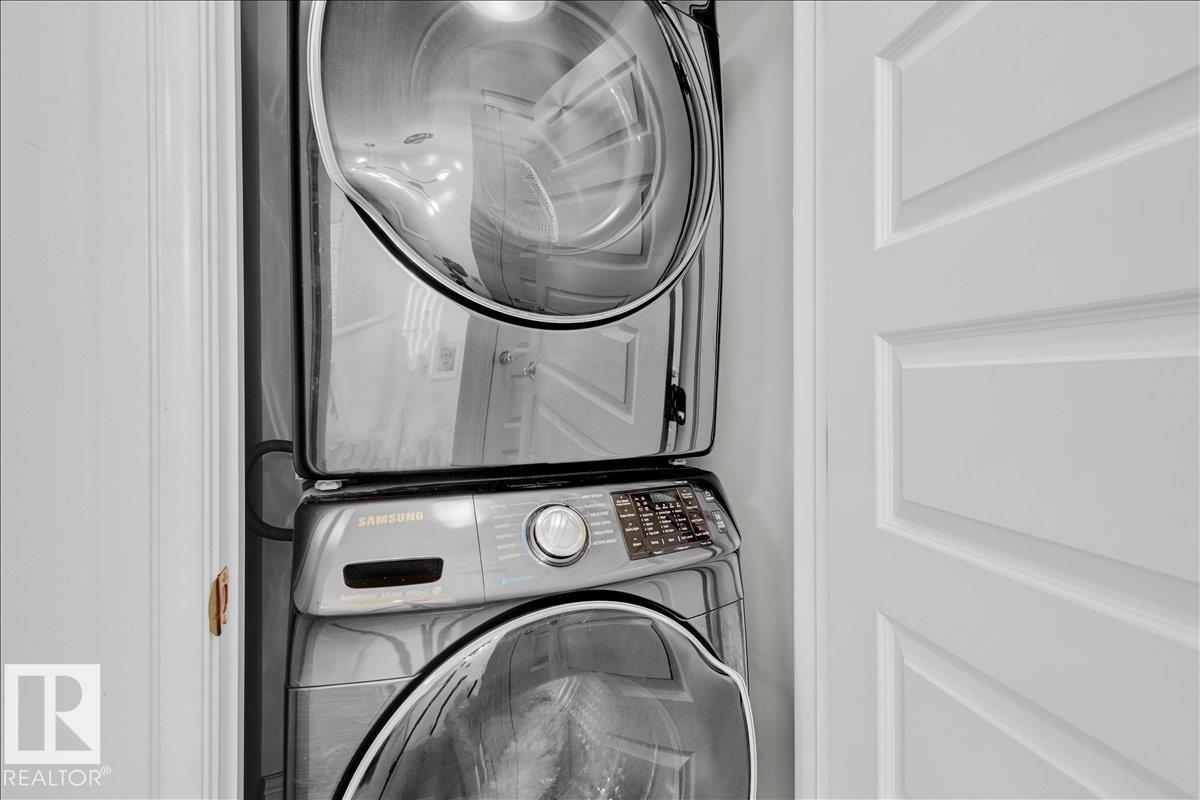 Photo 35 at 6489 King Wynd SW, Keswick, Edmonton