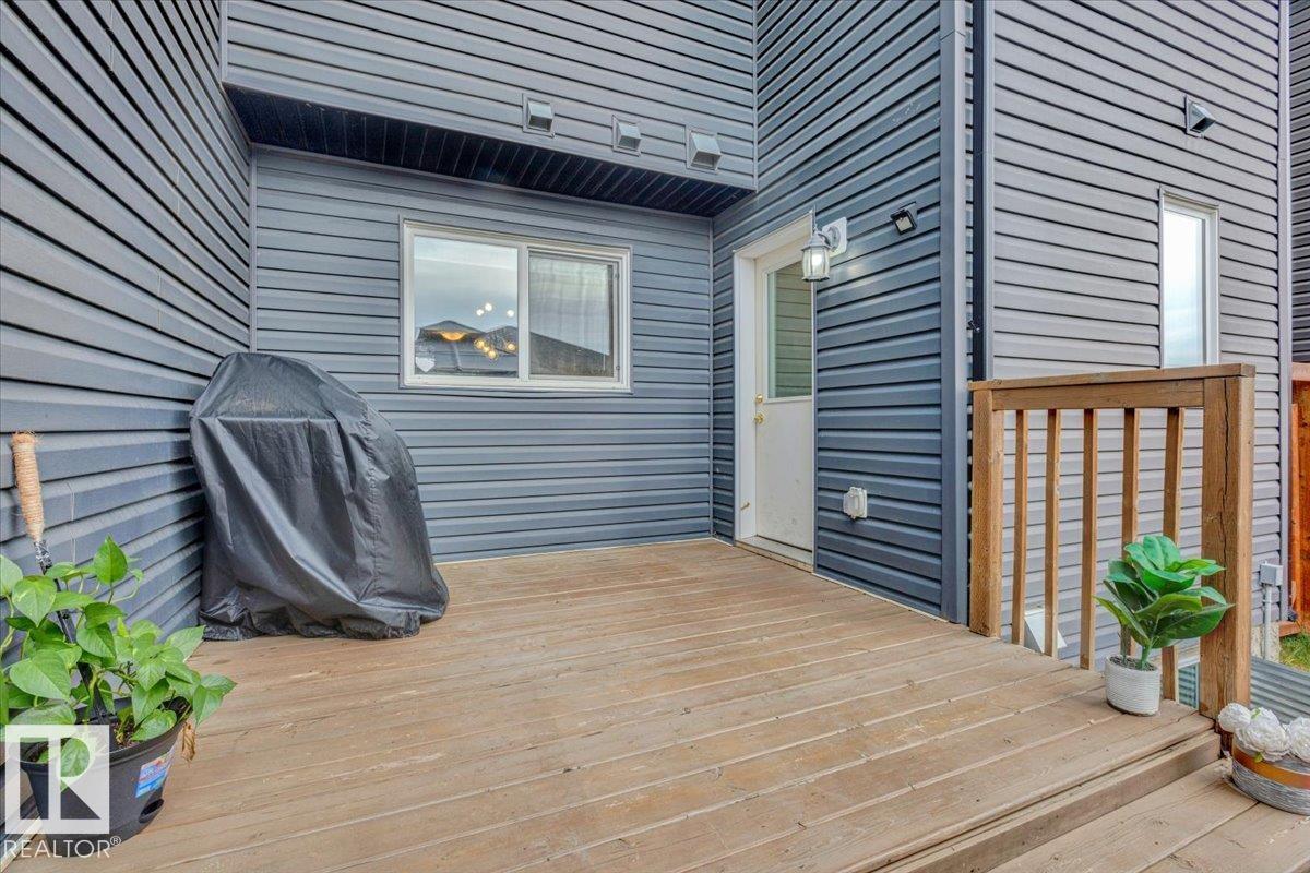 Photo 41 at 6489 King Wynd SW, Keswick, Edmonton