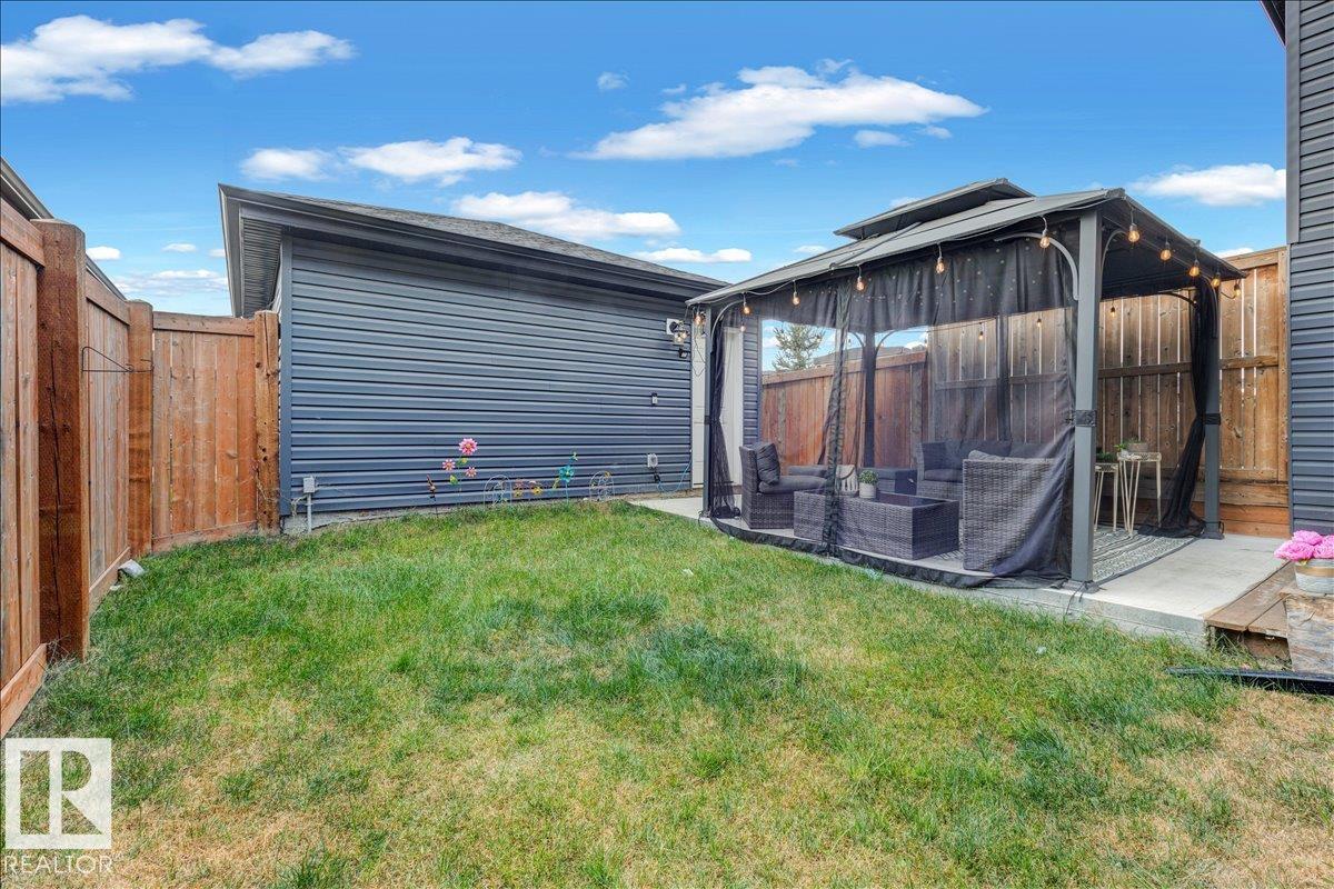 Photo 43 at 6489 King Wynd SW, Keswick, Edmonton