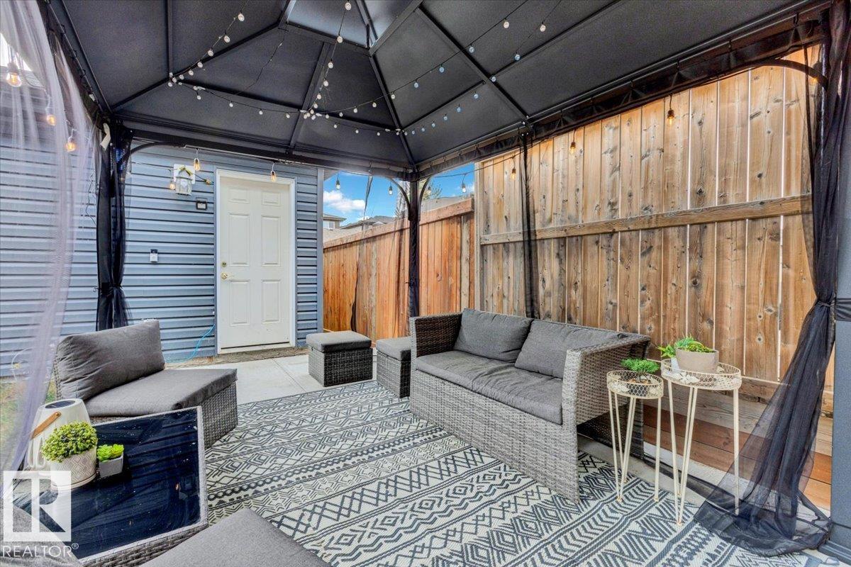 Photo 44 at 6489 King Wynd SW, Keswick, Edmonton