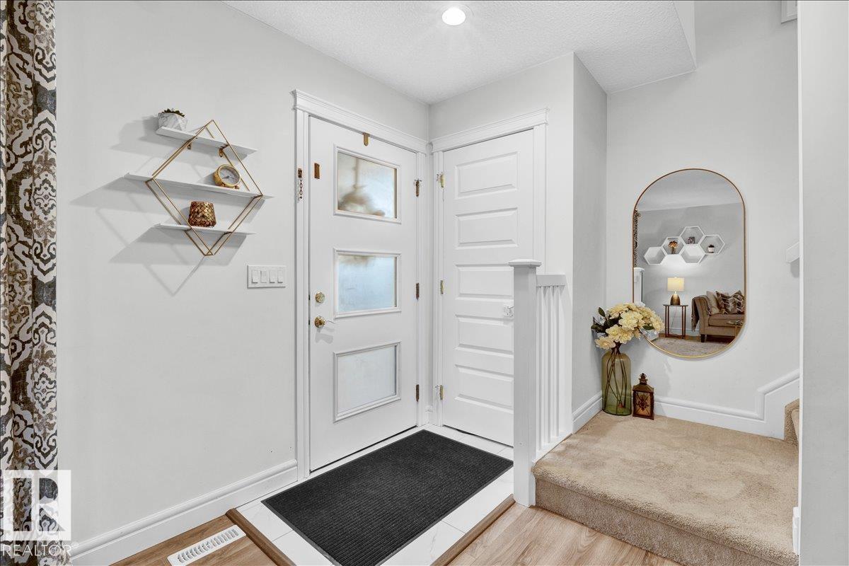 Photo 6 at 6489 King Wynd SW, Keswick, Edmonton