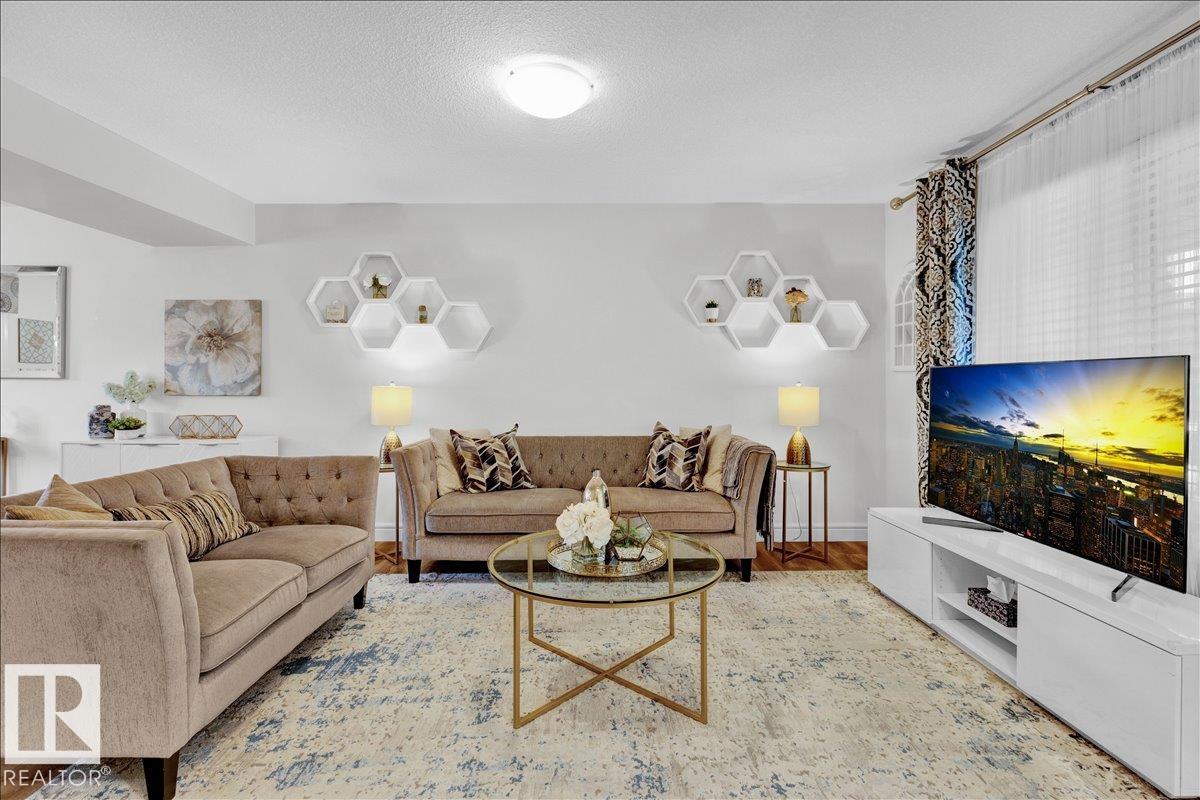 Photo 9 at 6489 King Wynd SW, Keswick, Edmonton